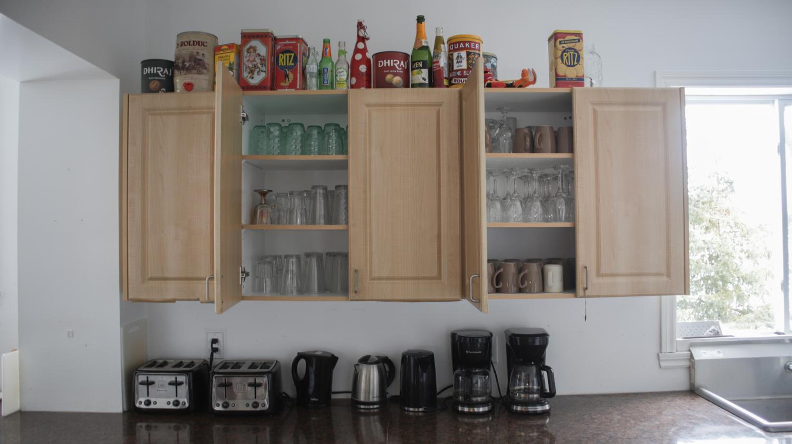 Duplex Studio photo 2