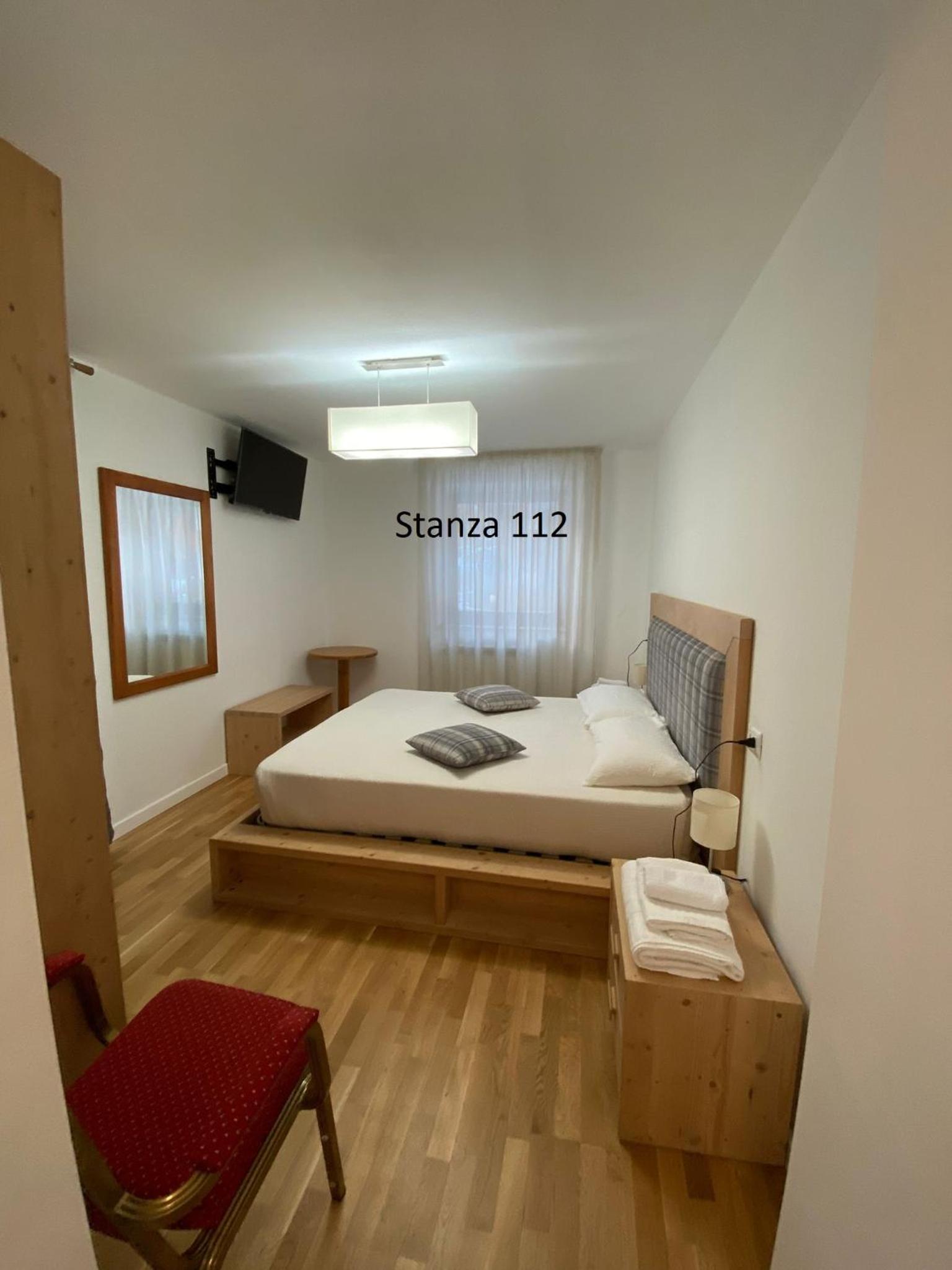 Standard Double Room - Photo 52