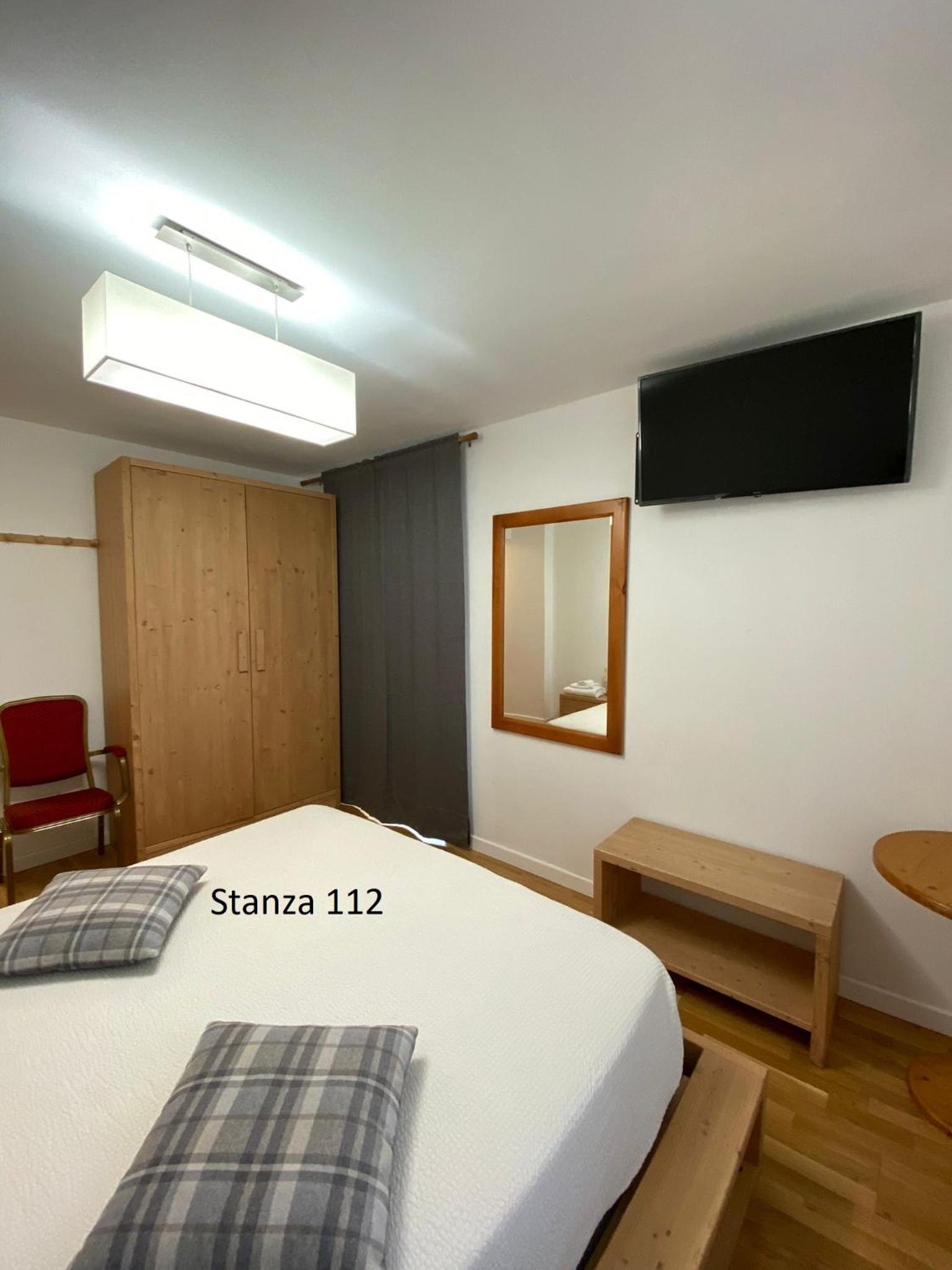 Standard Double Room - Photo 54