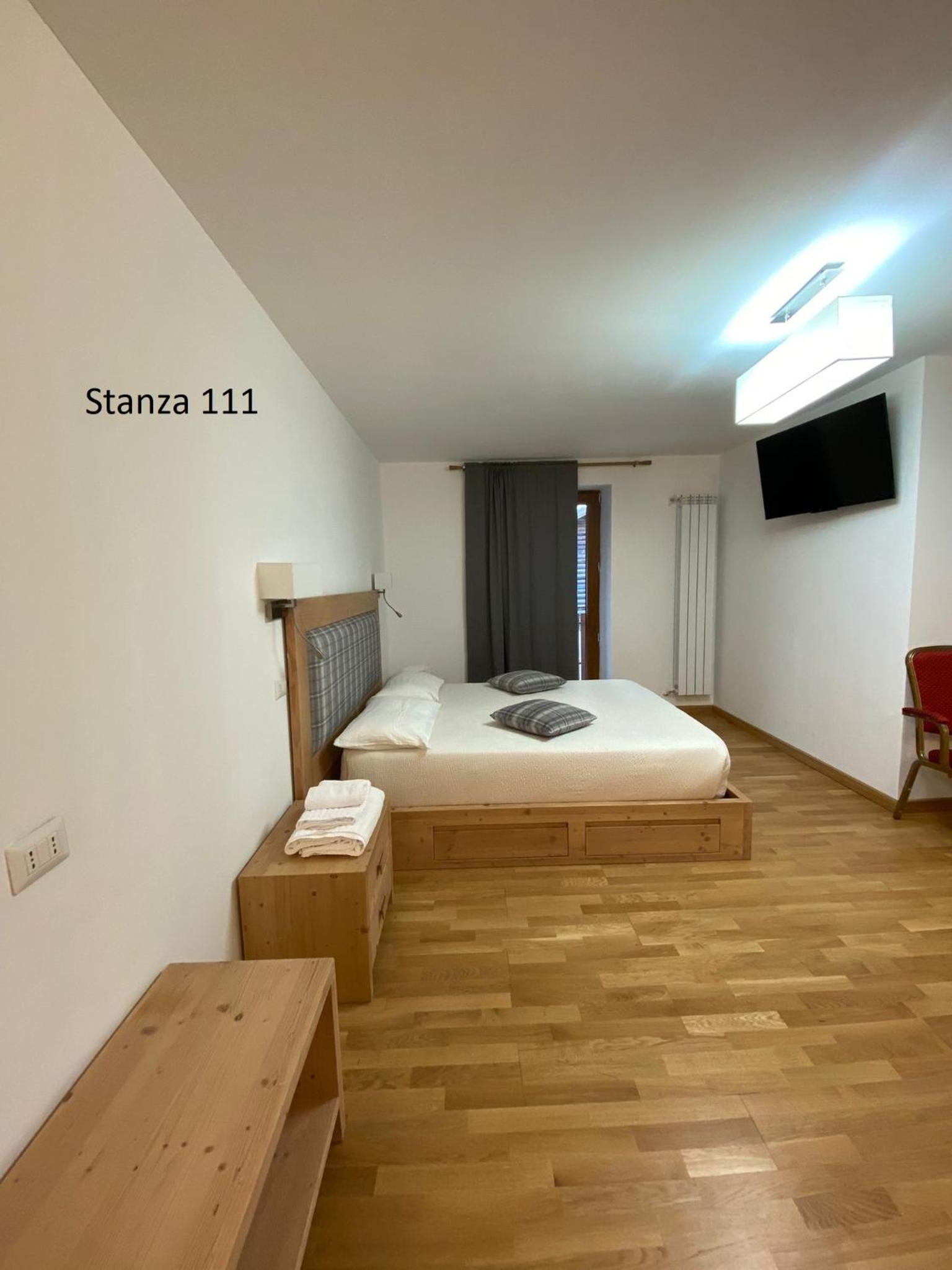 Basic Triple Room - Photo 30