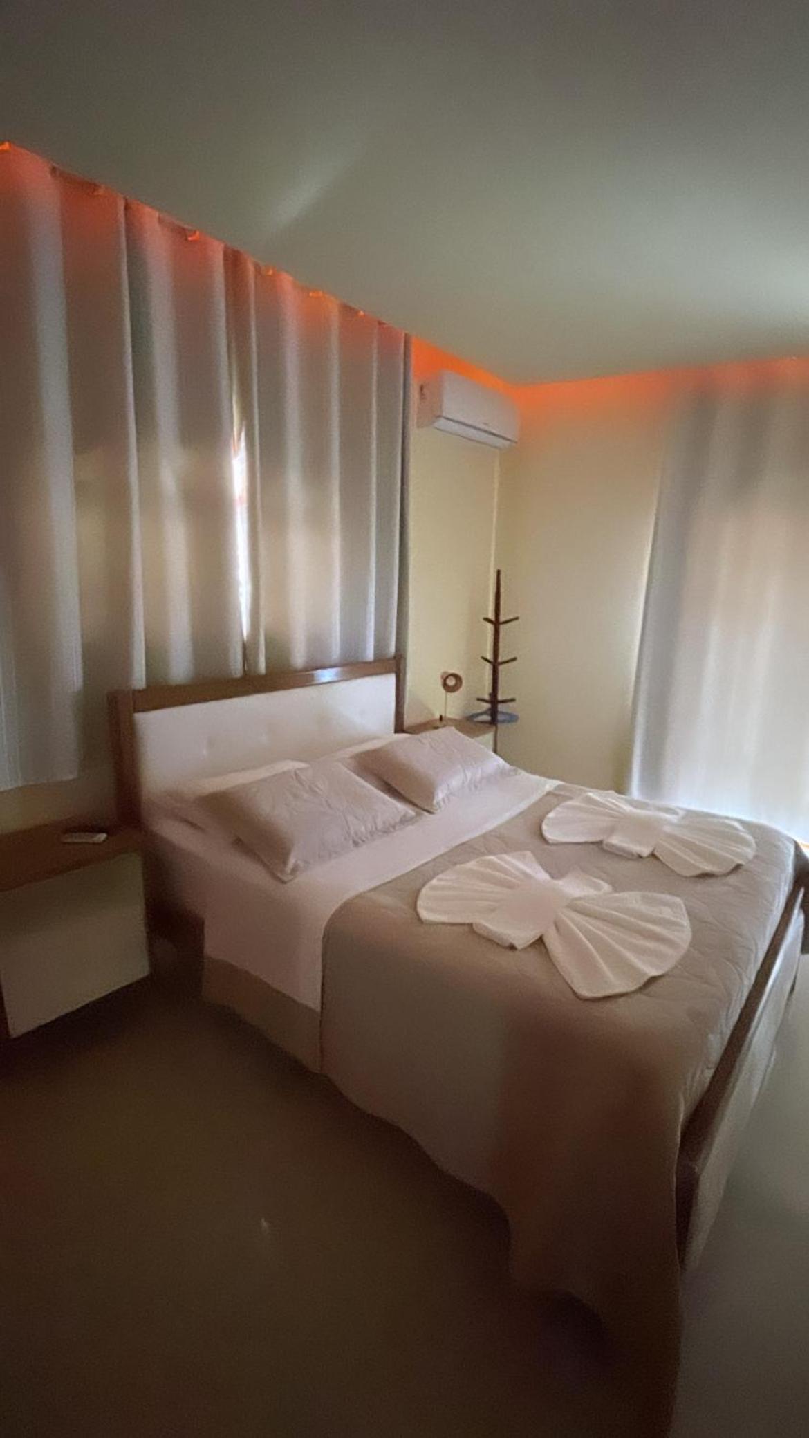 Standard Triple Room - Photo 14