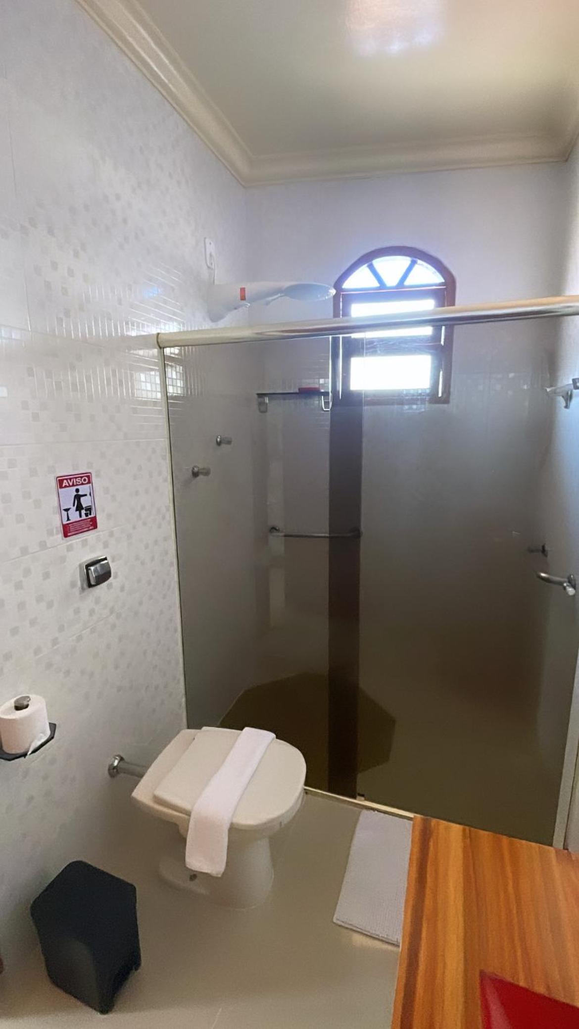 Standard Triple Room - Photo 6