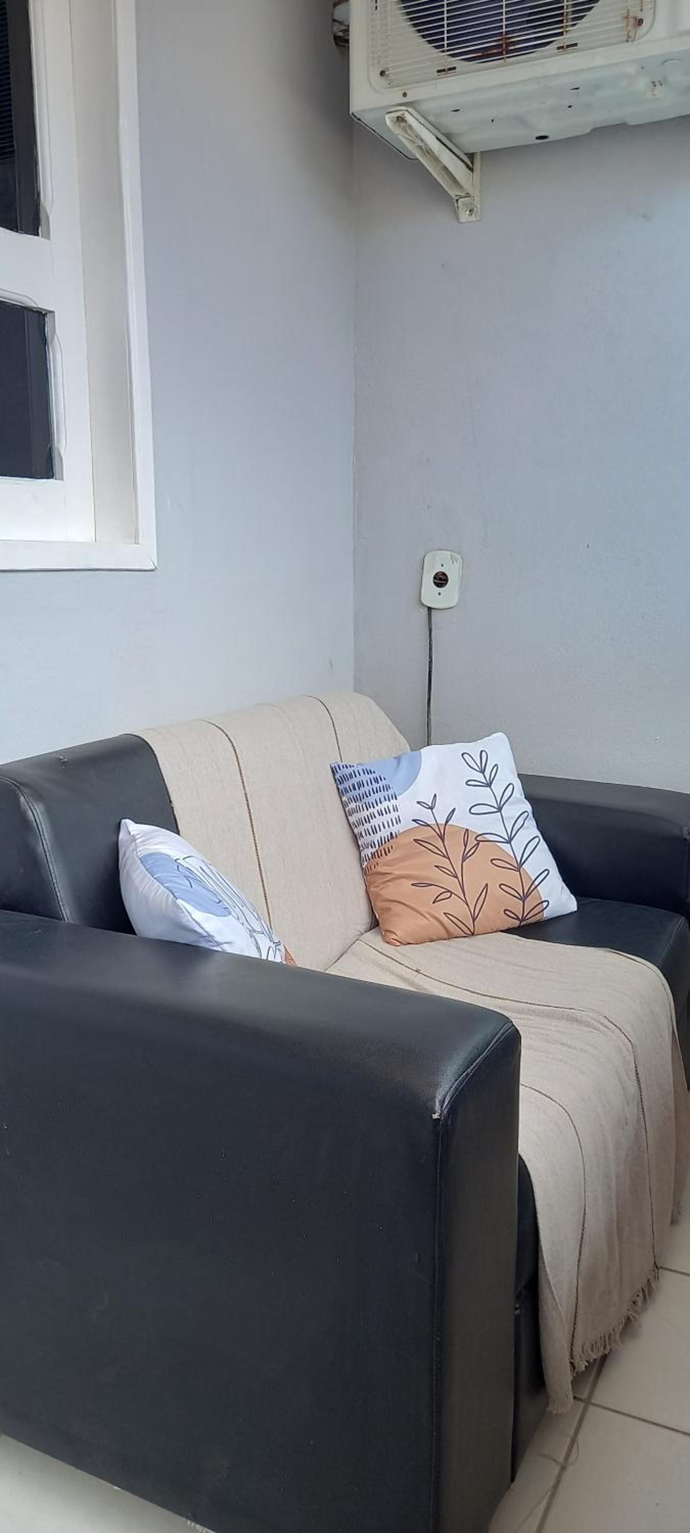 One-Bedroom House photo 3