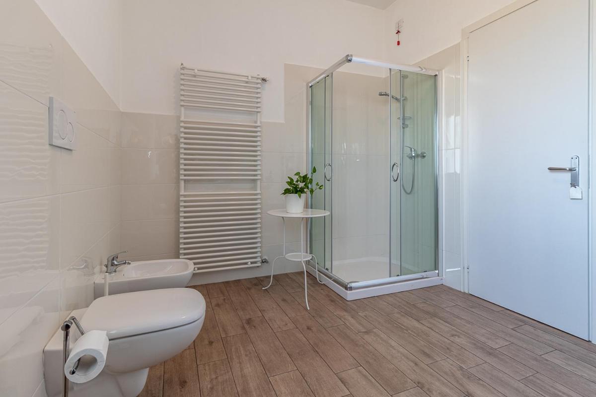 Triple Room with Private External Bathroom - Photo 6