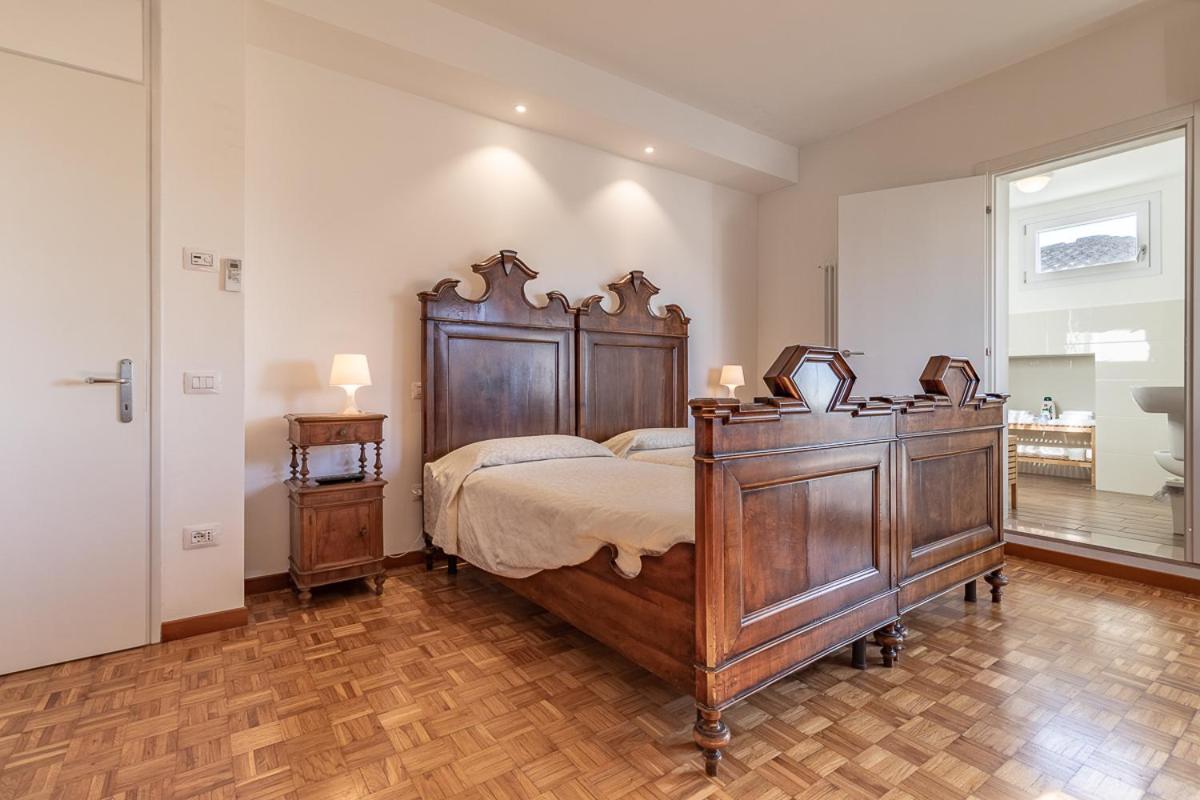 Double or Twin Room with Private Bathroom - Photo 1