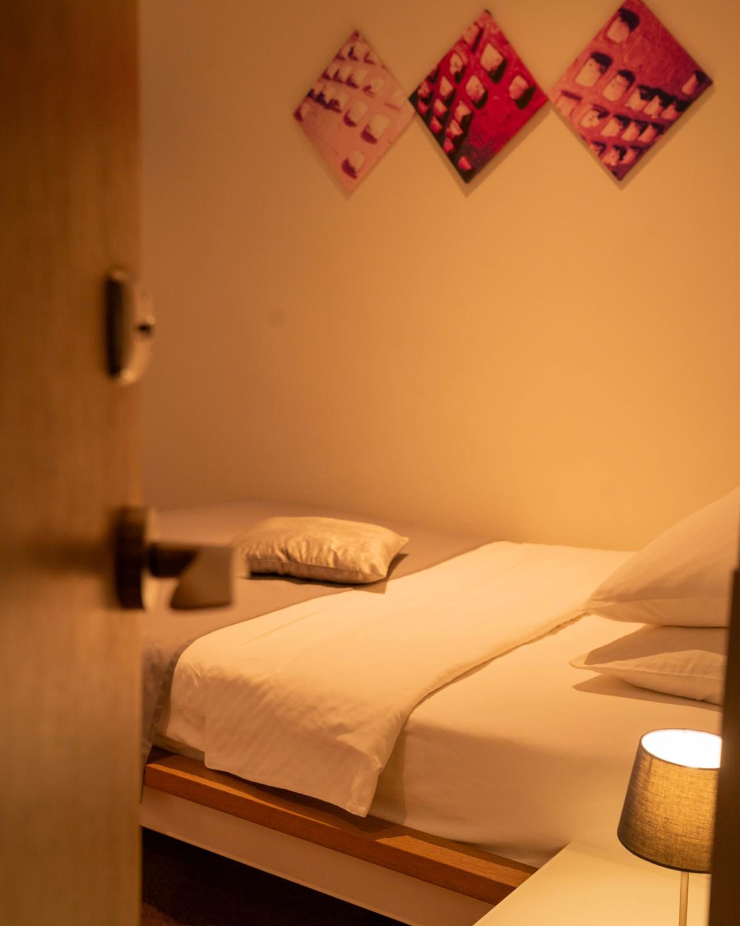 Superior Single Room photo 1