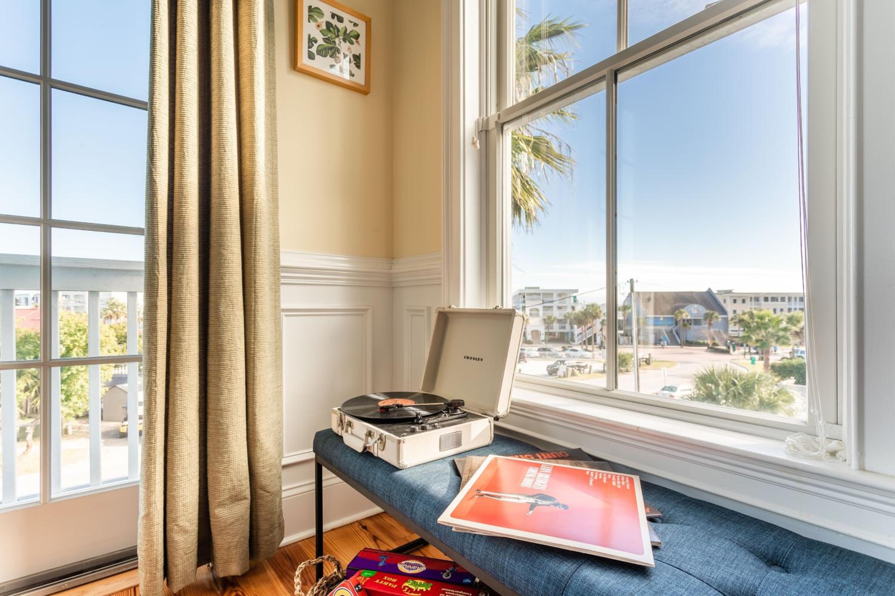Vacation Home photo 2