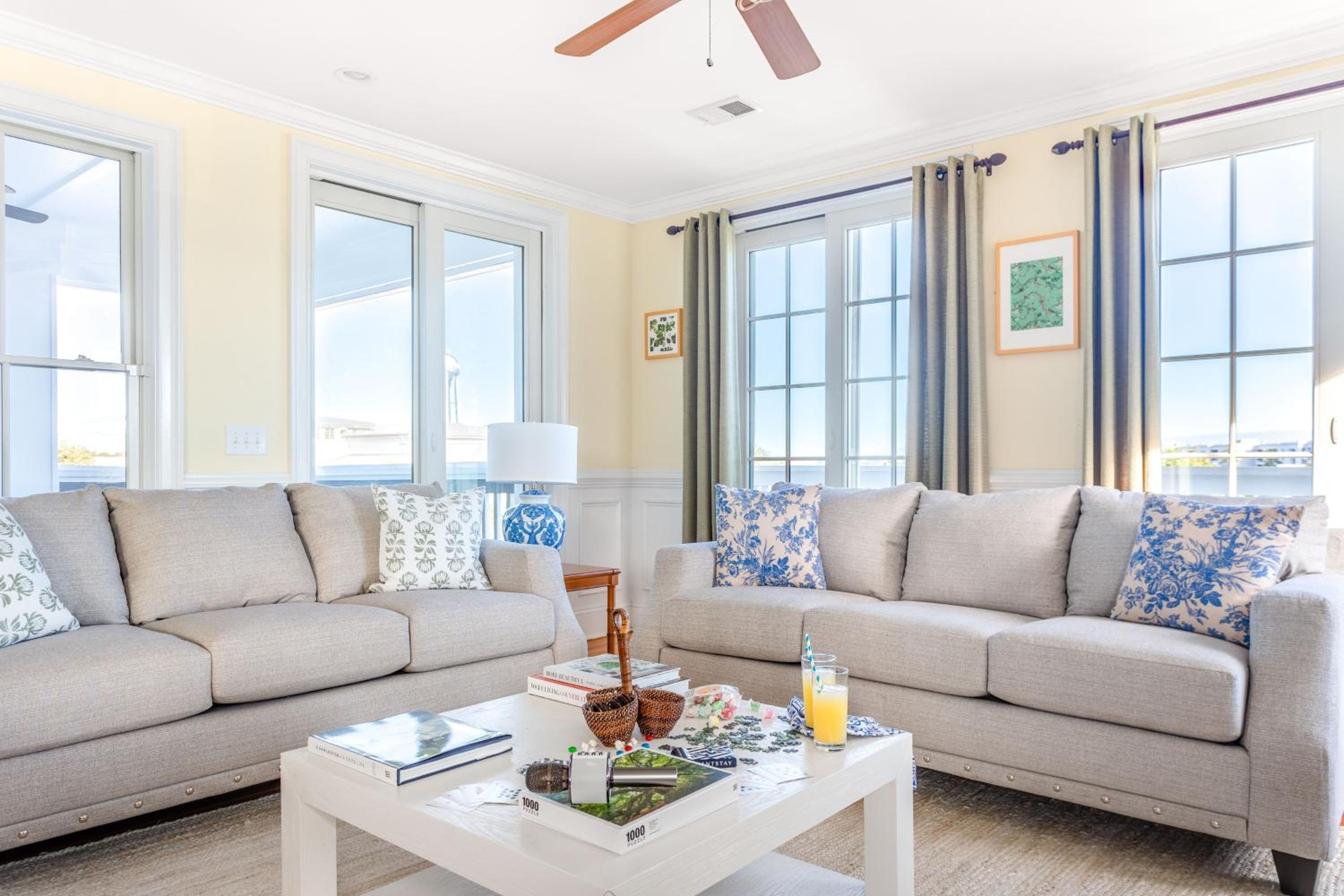 Vacation Home photo 3