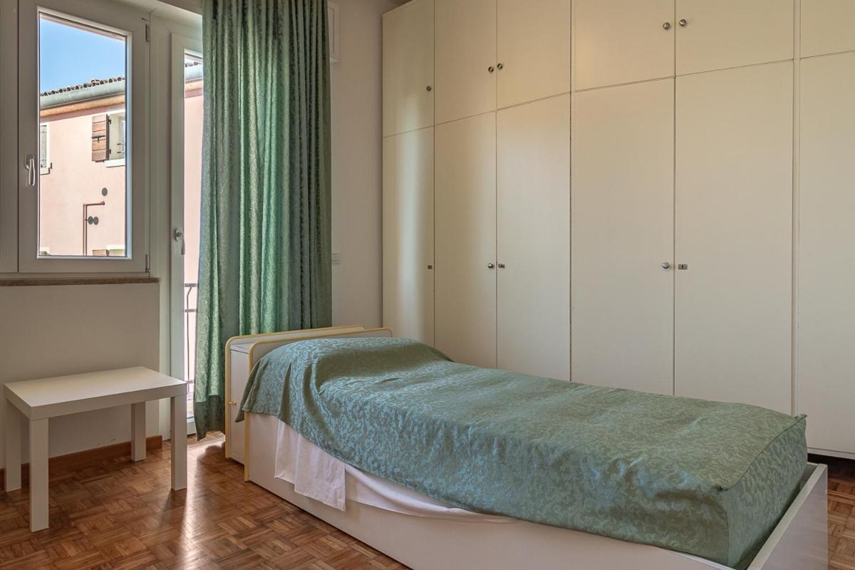 Triple Room with Private External Bathroom - Photo 9