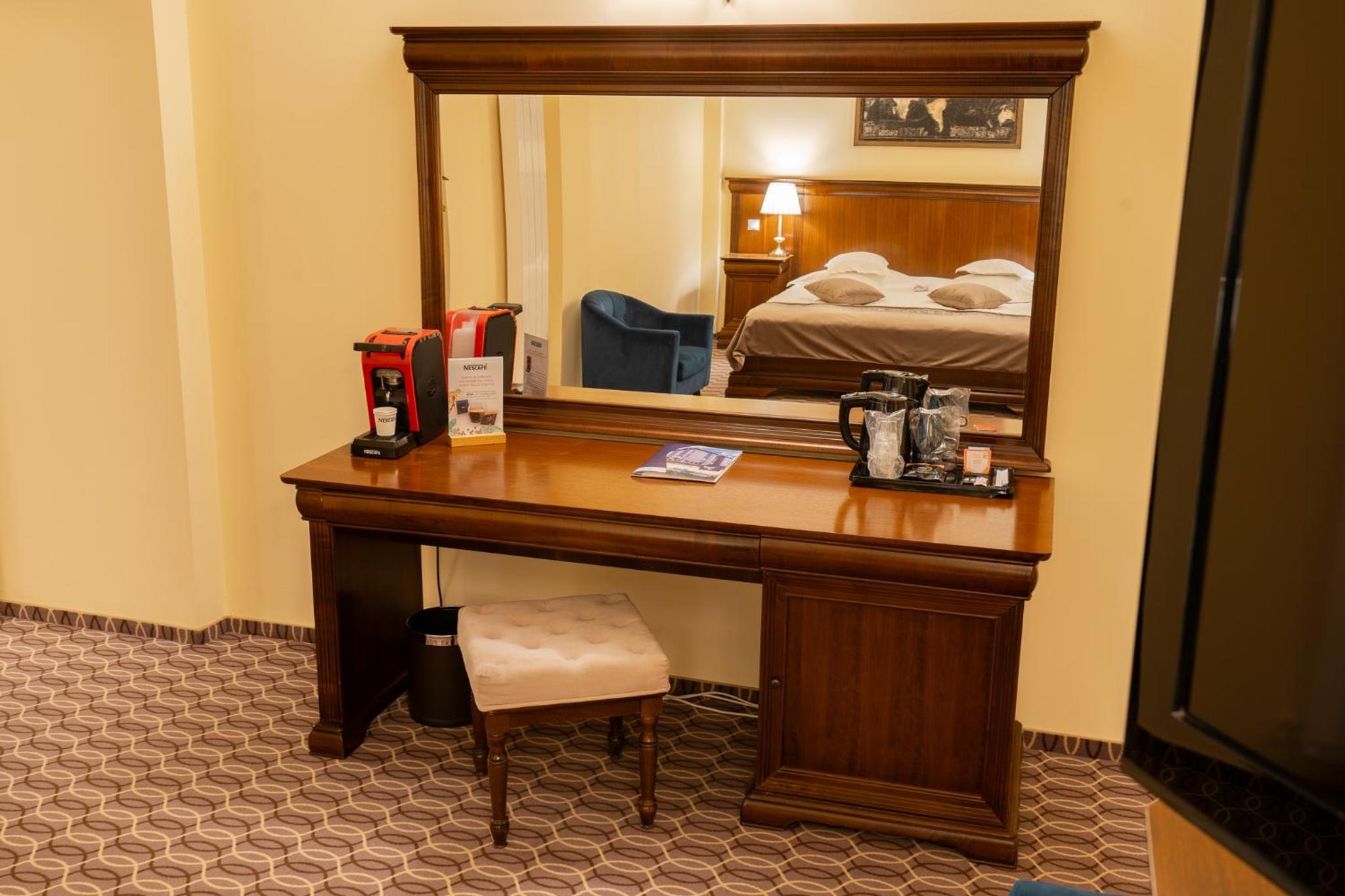 Superior Apartment - Photo 4