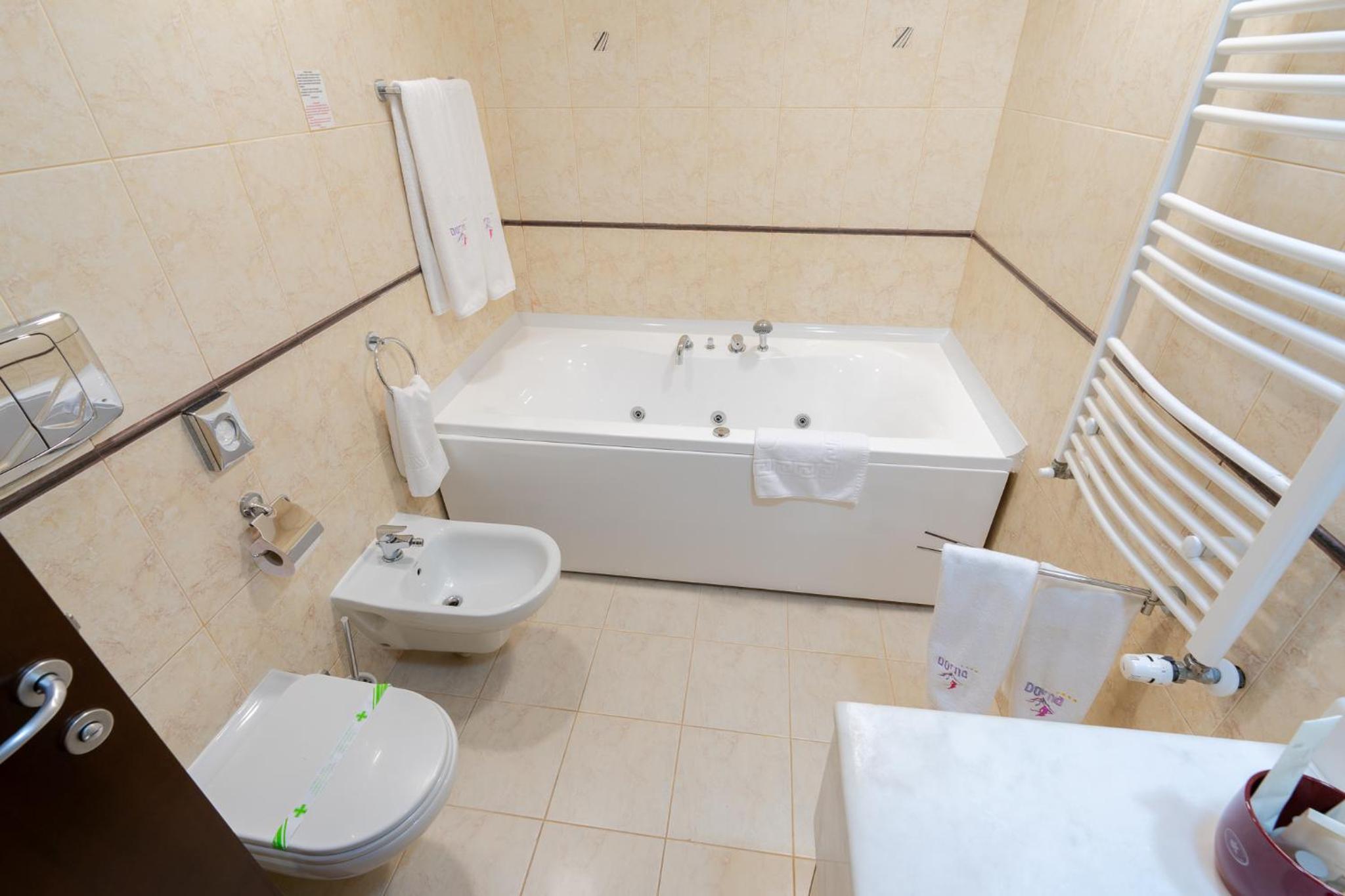 Superior Apartment - Photo 12