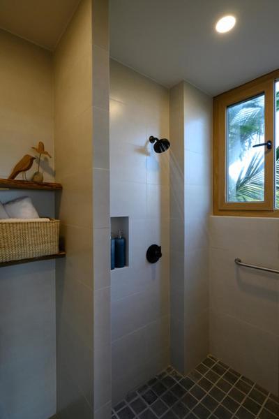 Deluxe Double Room with Extra Bed - Photo 6