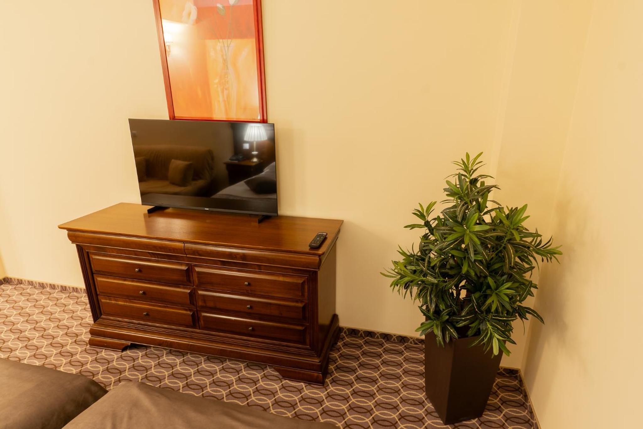 Superior Double or Twin Room - Photo 6