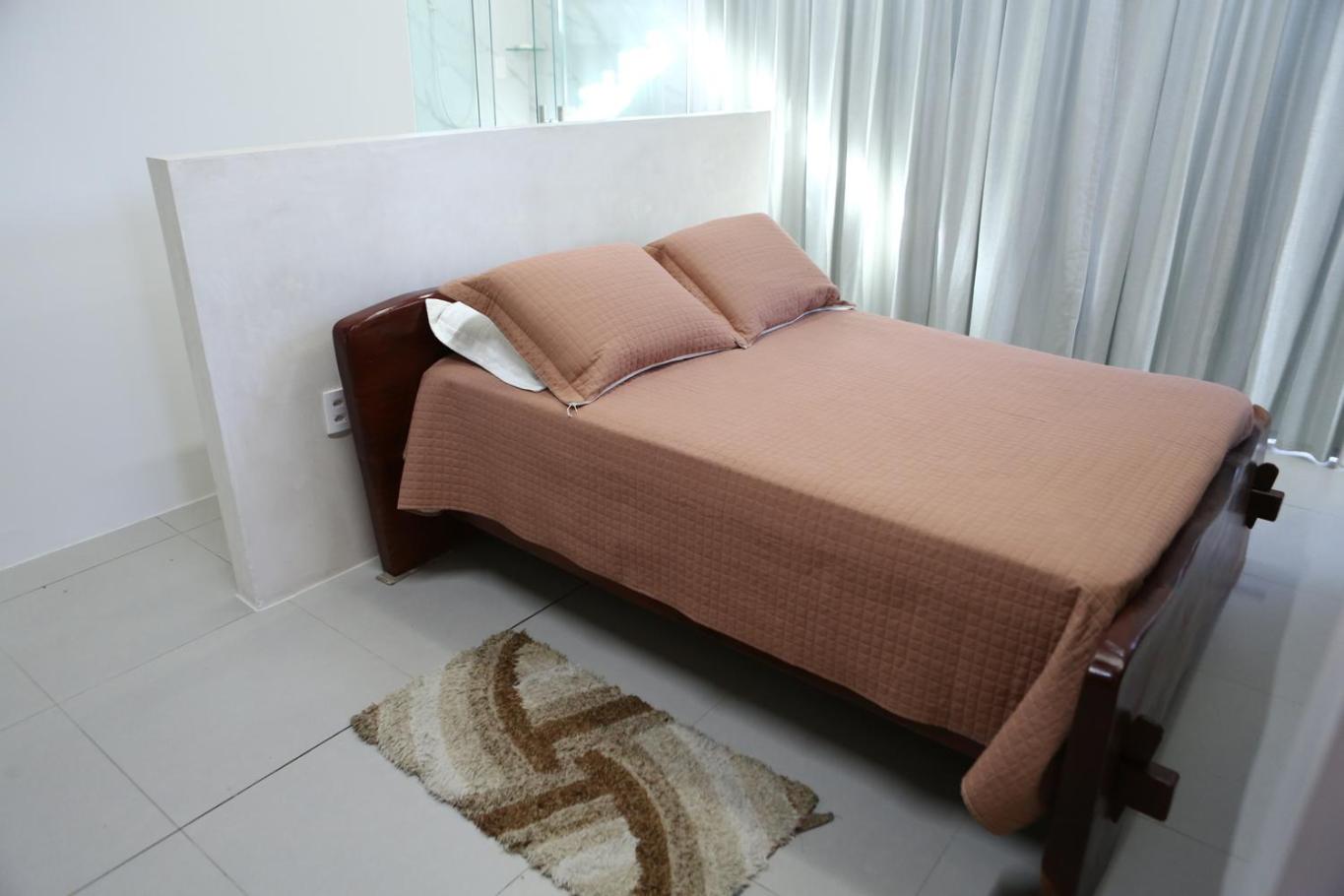 Chalet photo 1