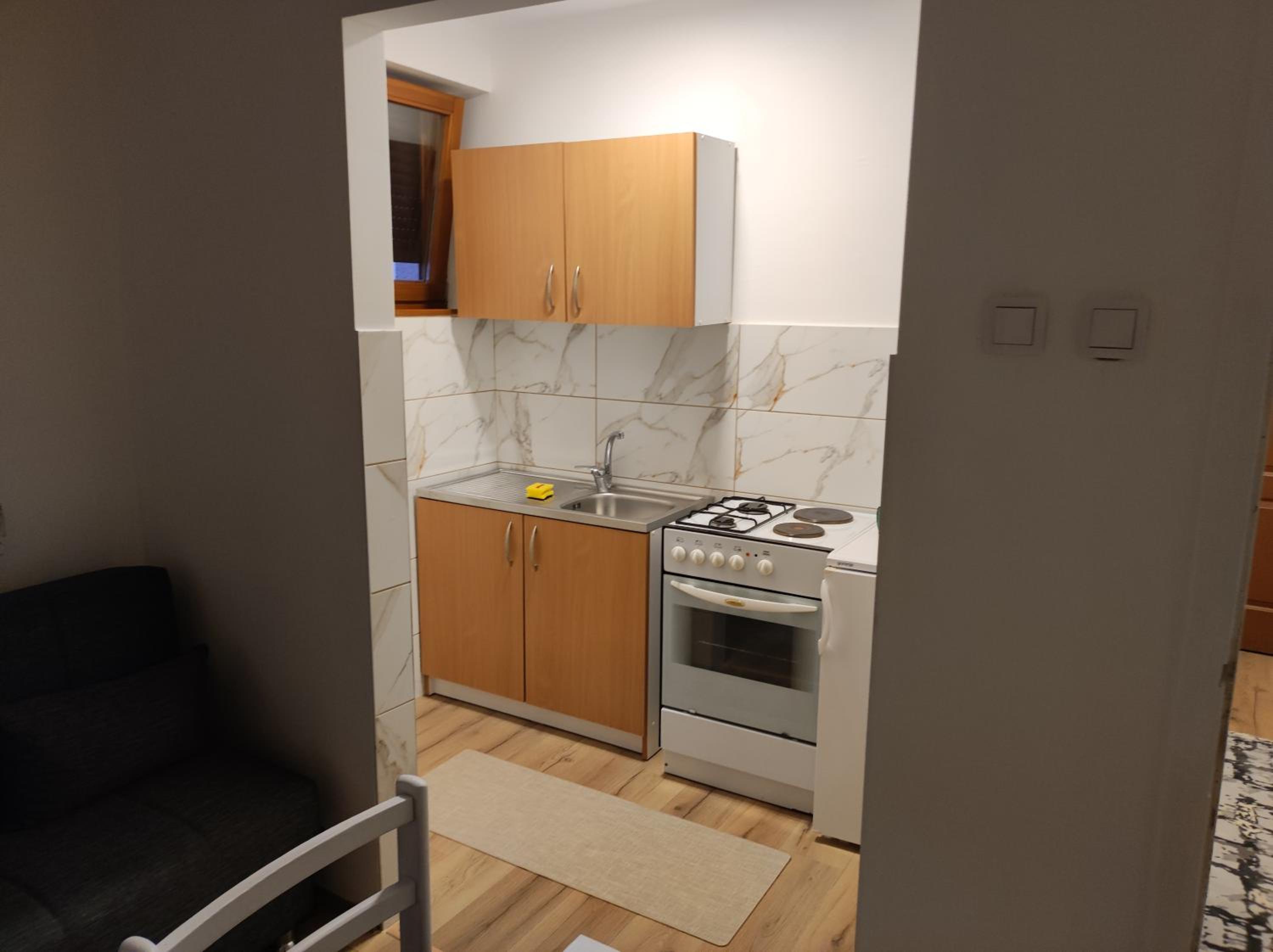 Apartment photo 3