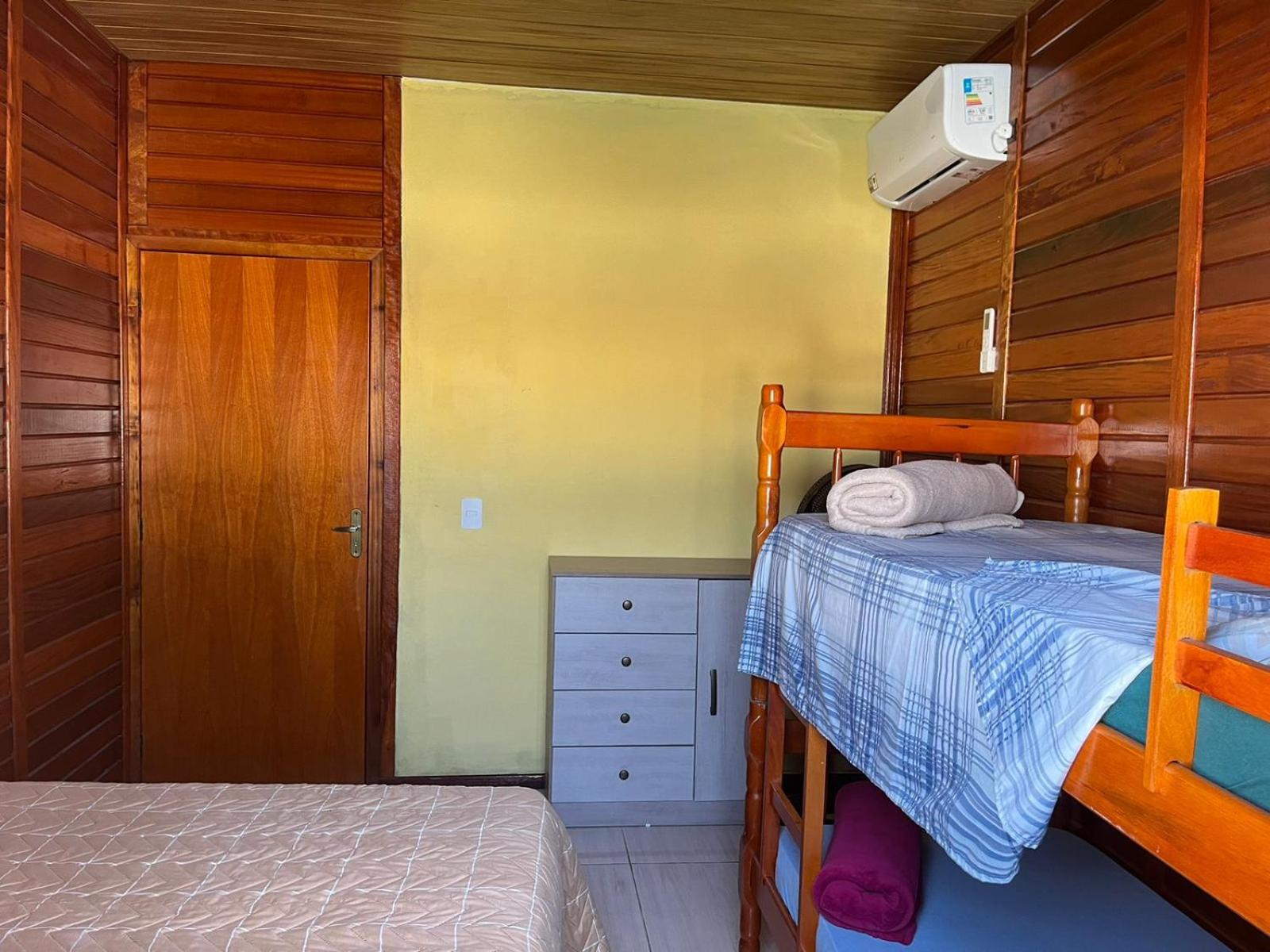 Two-Bedroom House photo 3