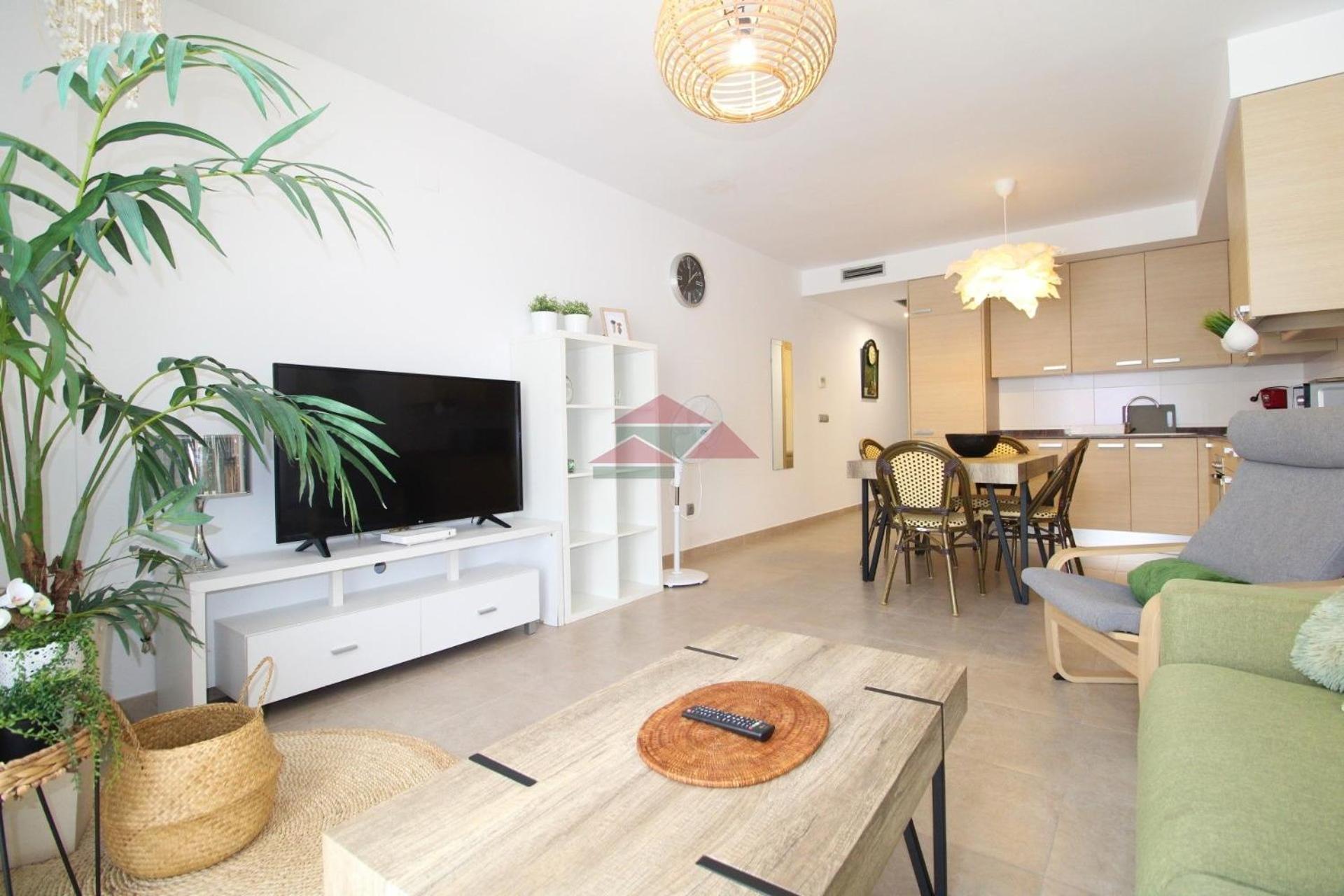 Superior Apartment photo 3