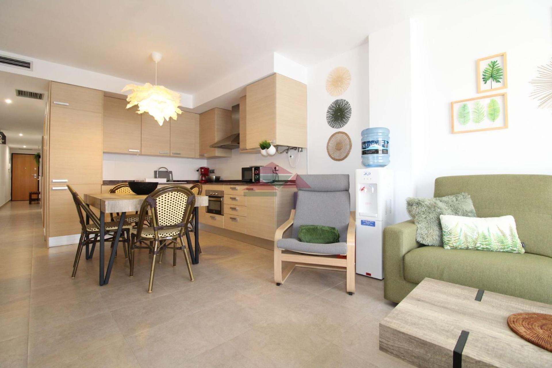 Superior Apartment photo 2