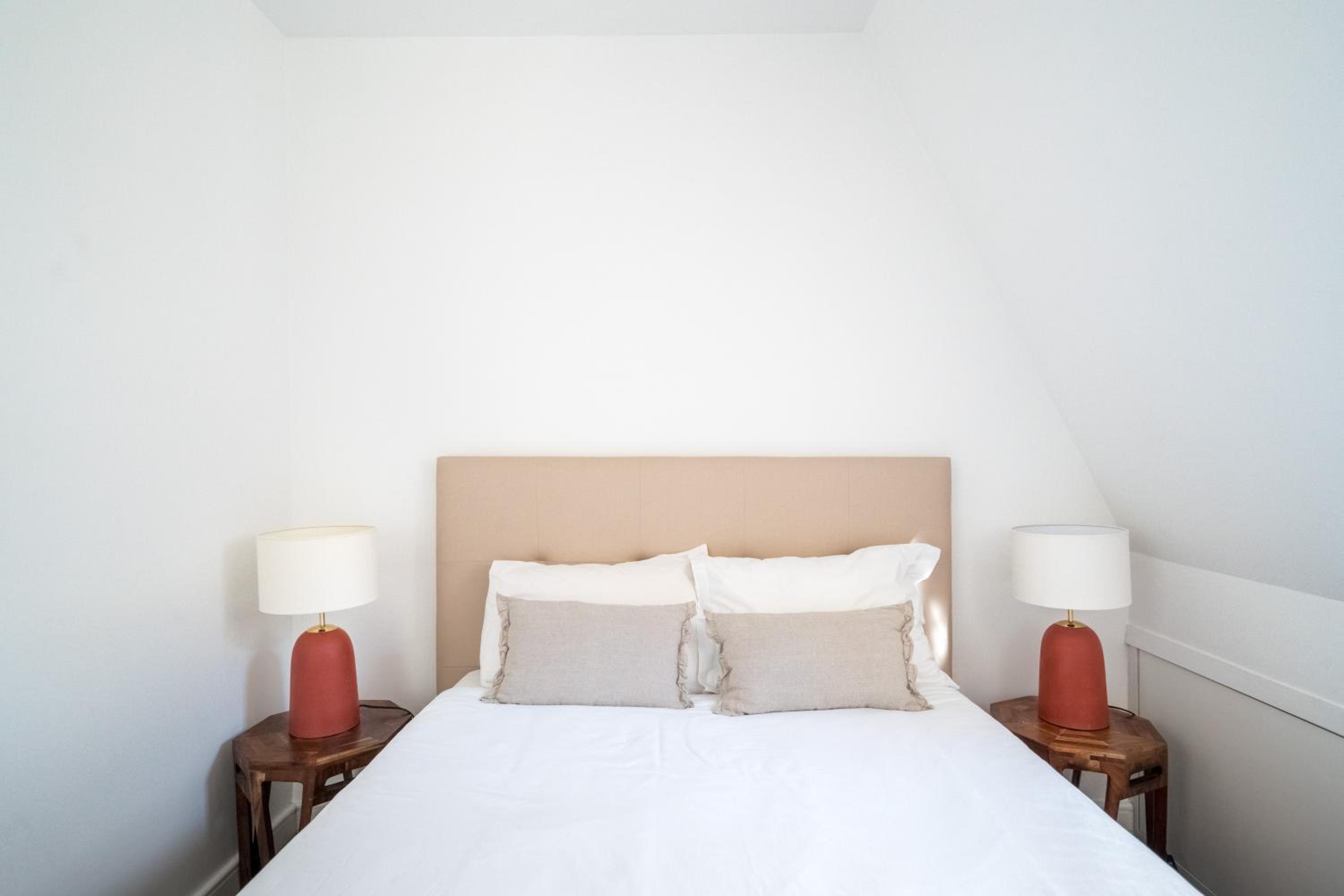 Loft photo 2