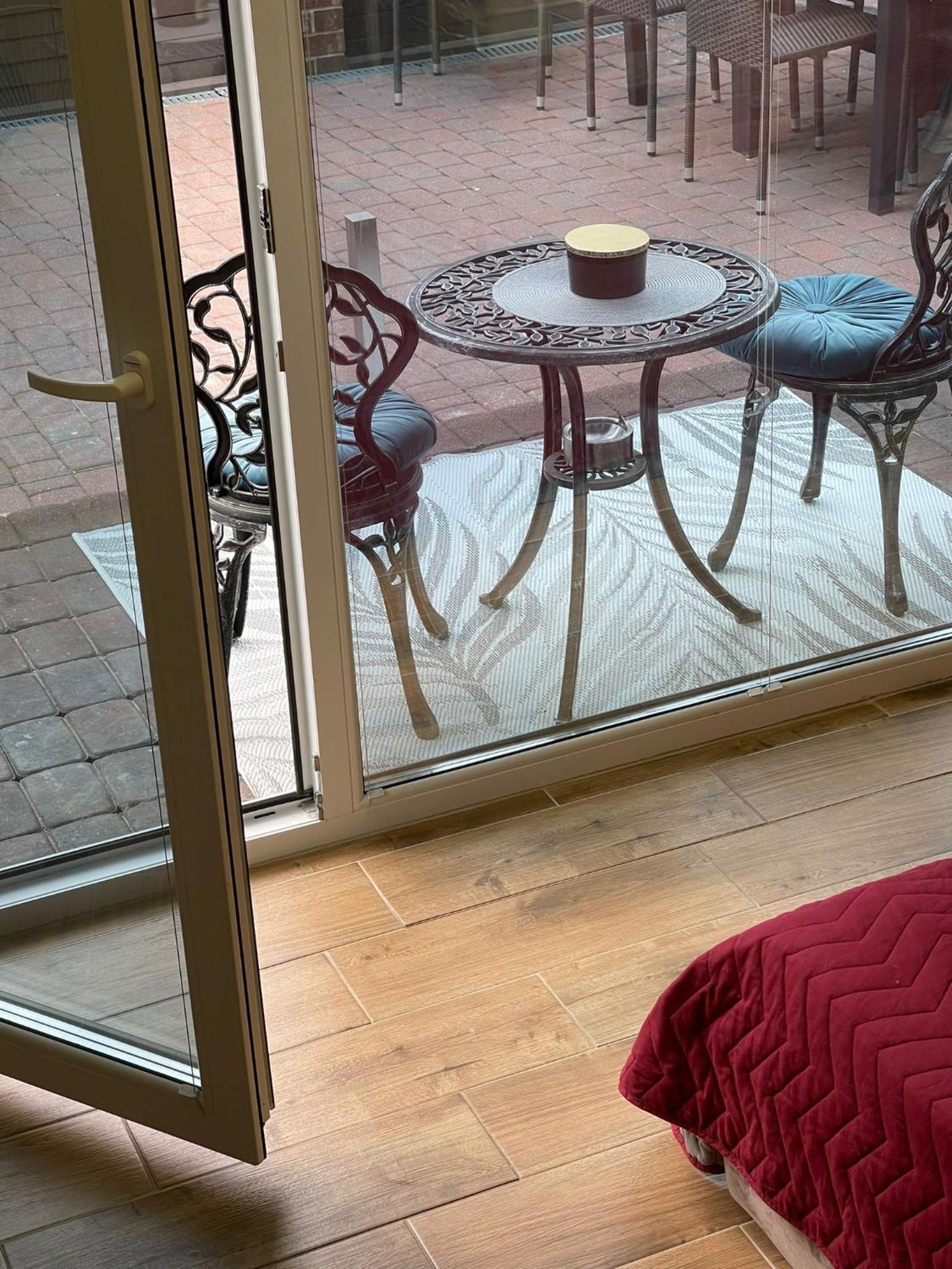 Double Room - Photo 33