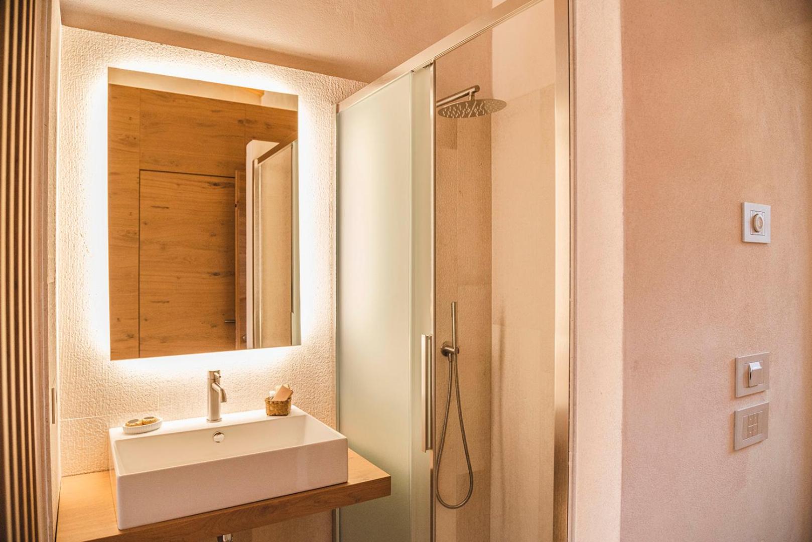 Superior Double Room - Photo 13