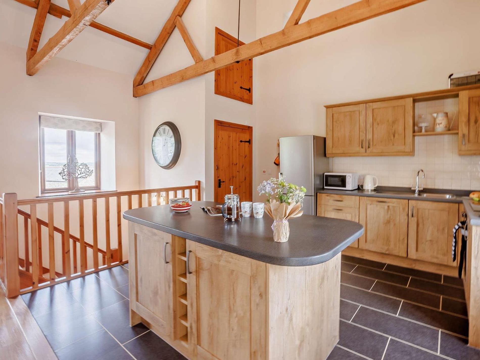 Vacation Home photo 2
