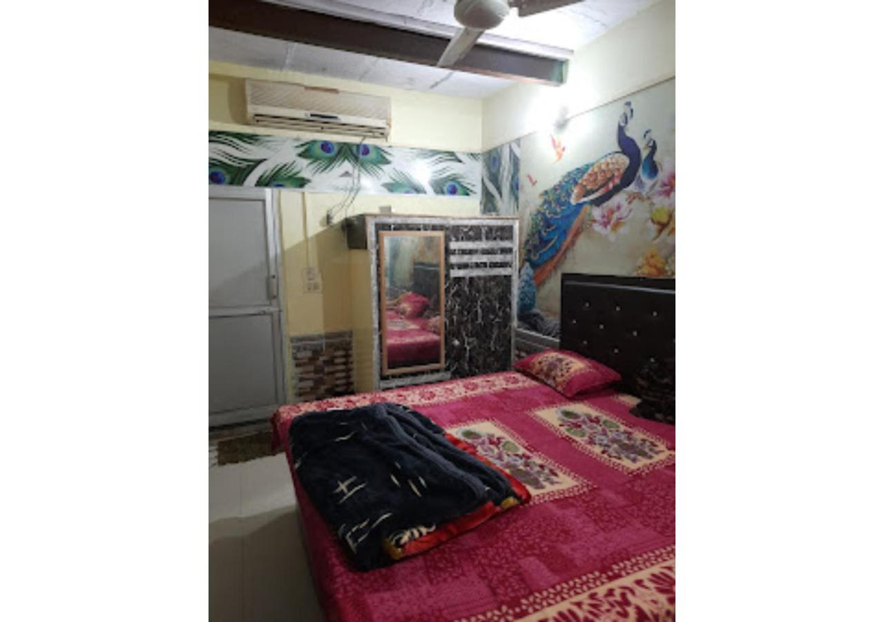 Deluxe Room photo 3