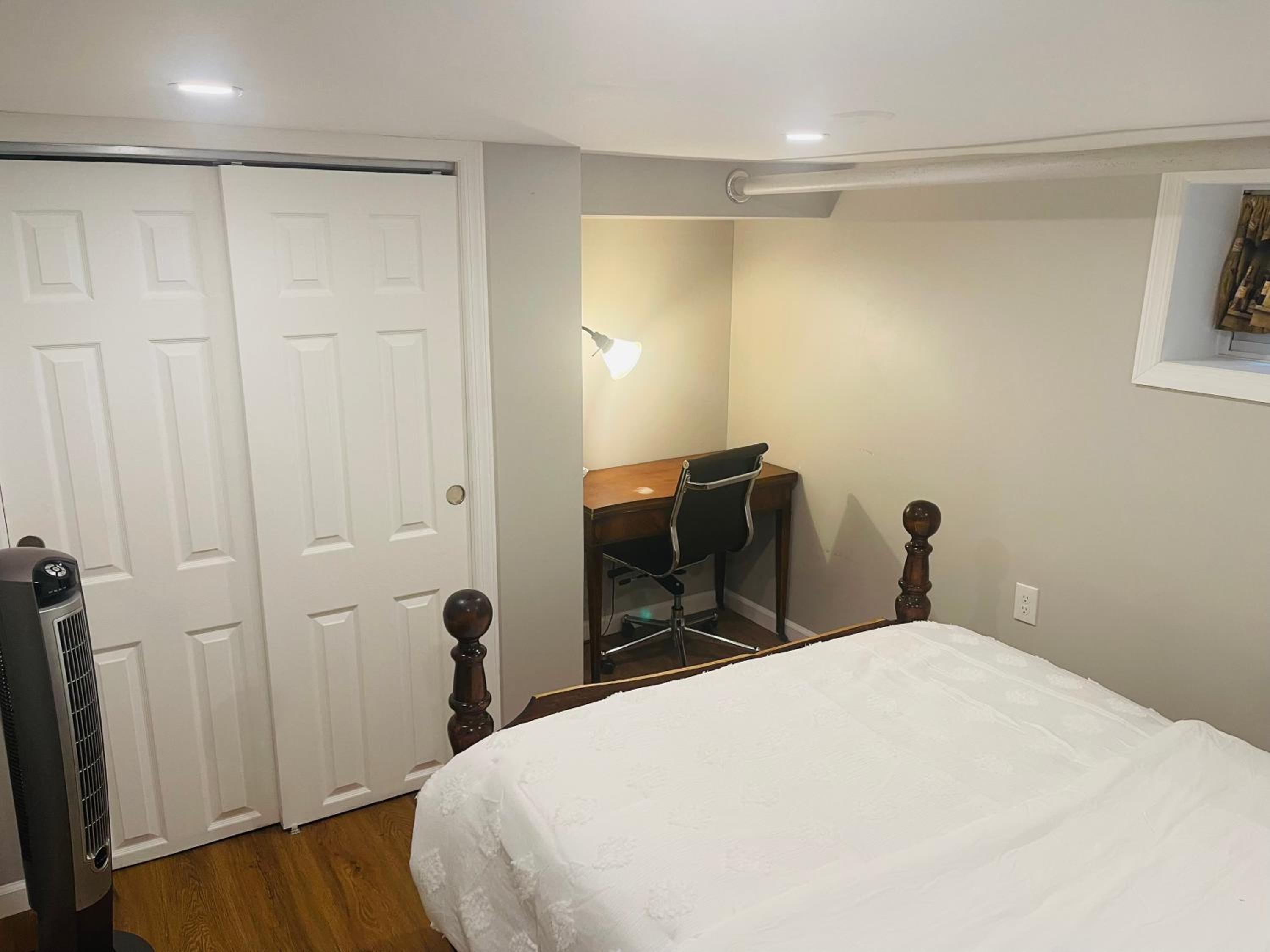 Single Room photo 1