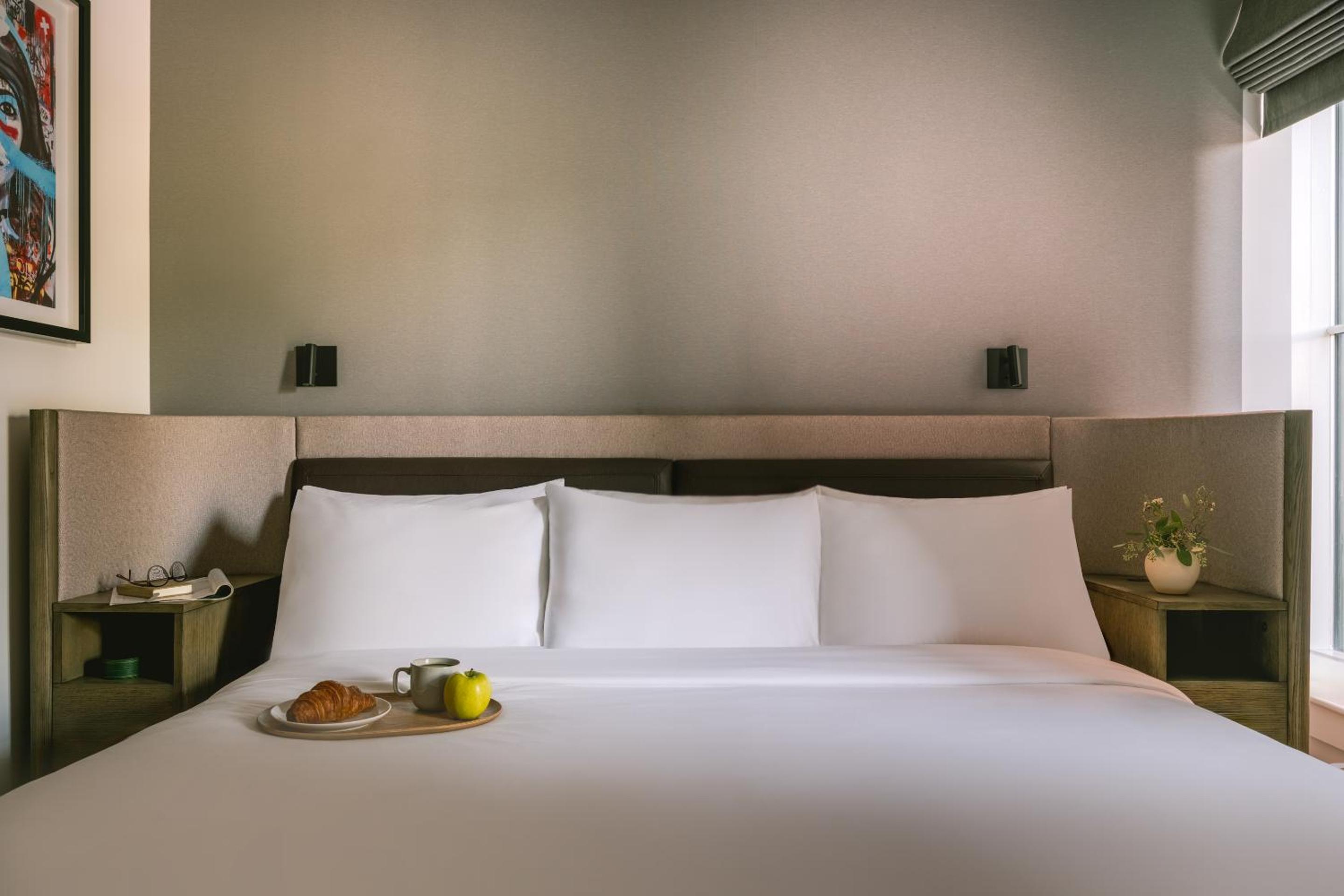 King Room - Photo 2