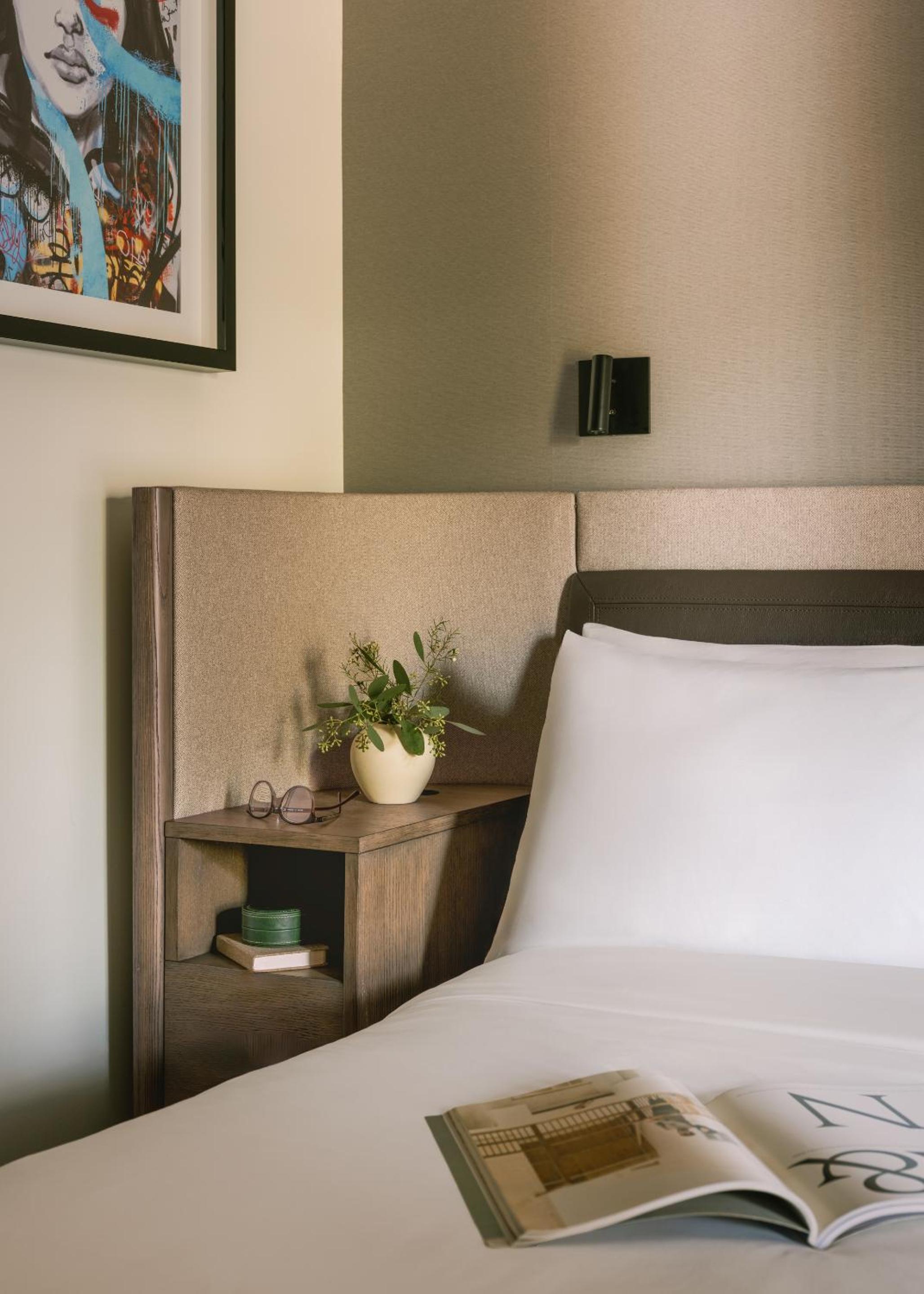 King Room - Photo 4