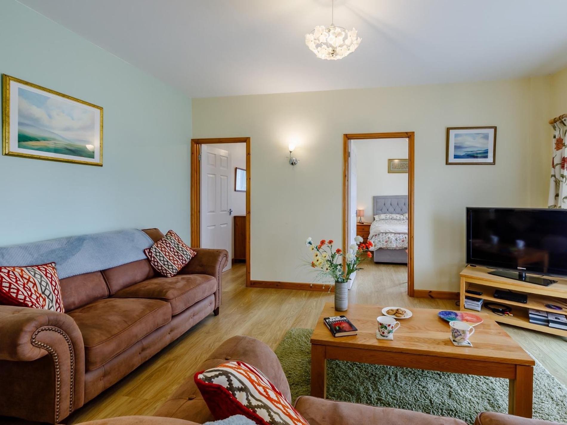 Vacation Home photo 2