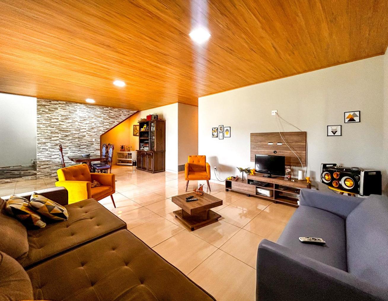 Holiday Home photo 1