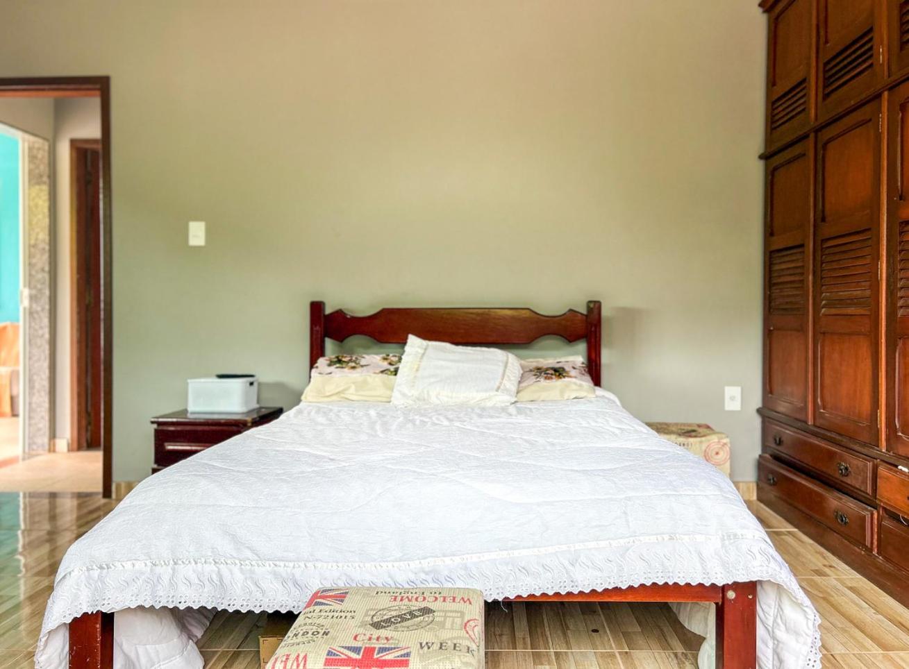 Holiday Home photo 3