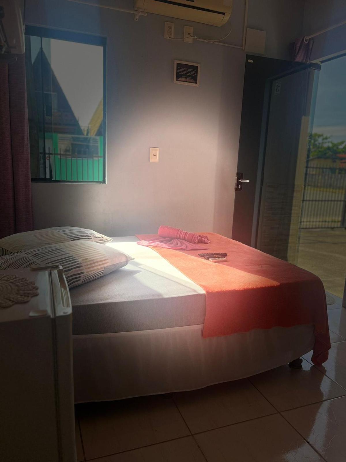 Quadruple Room photo 1