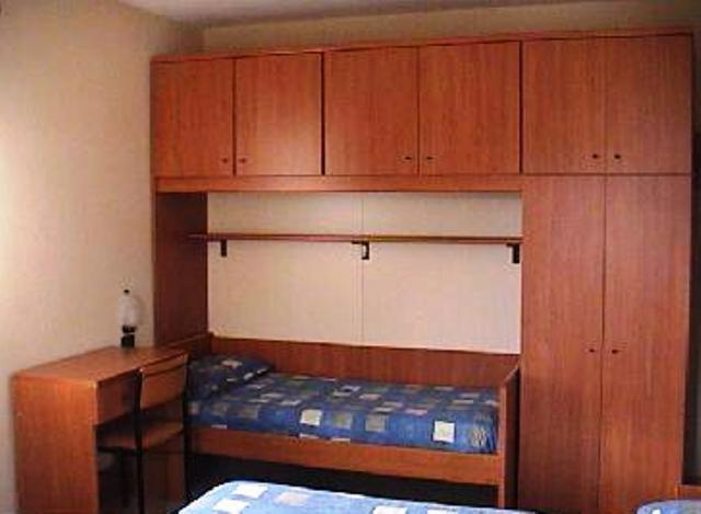 Family Room (2 Adults + 2 Children) photo 1