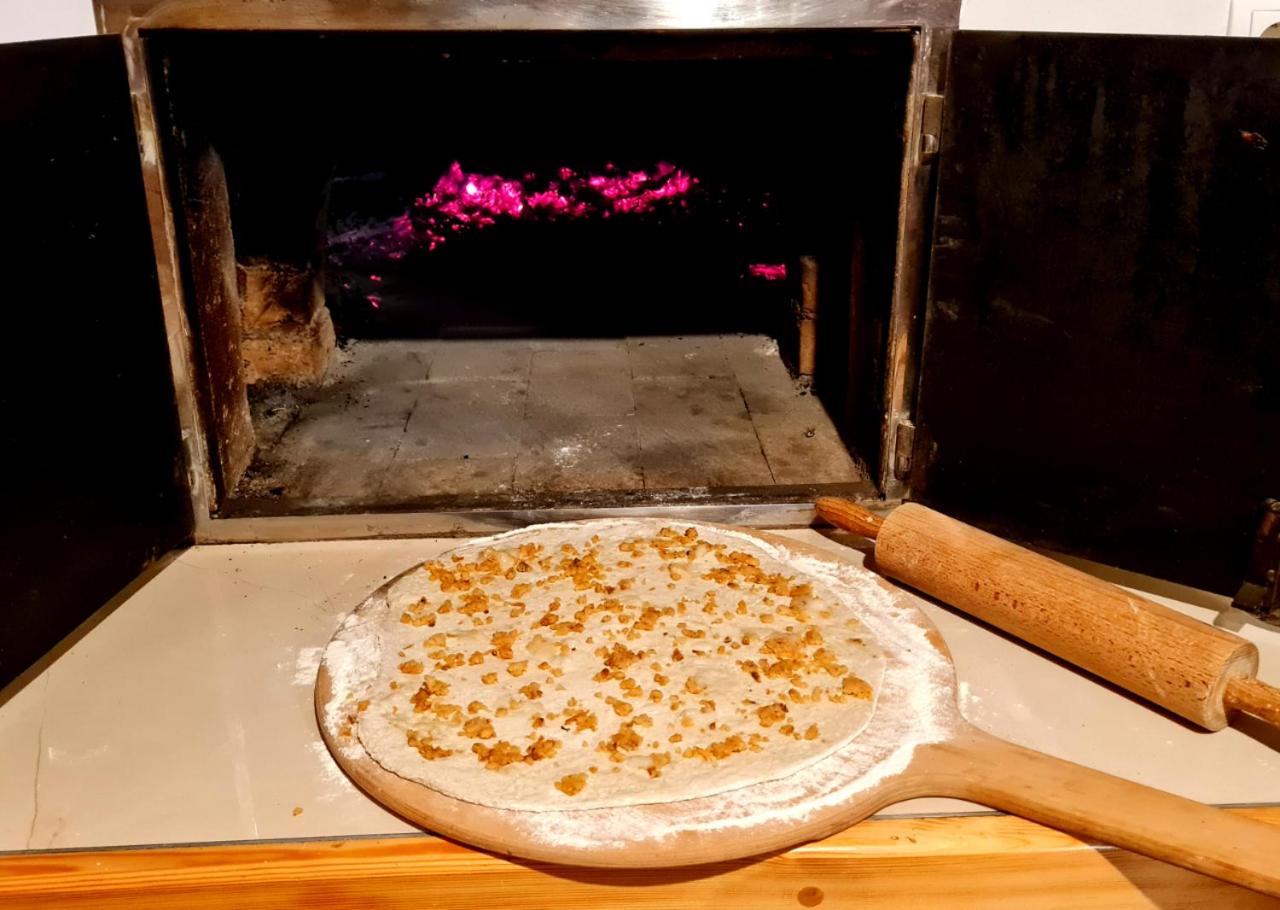 Two-Bedroom House - Photo 51