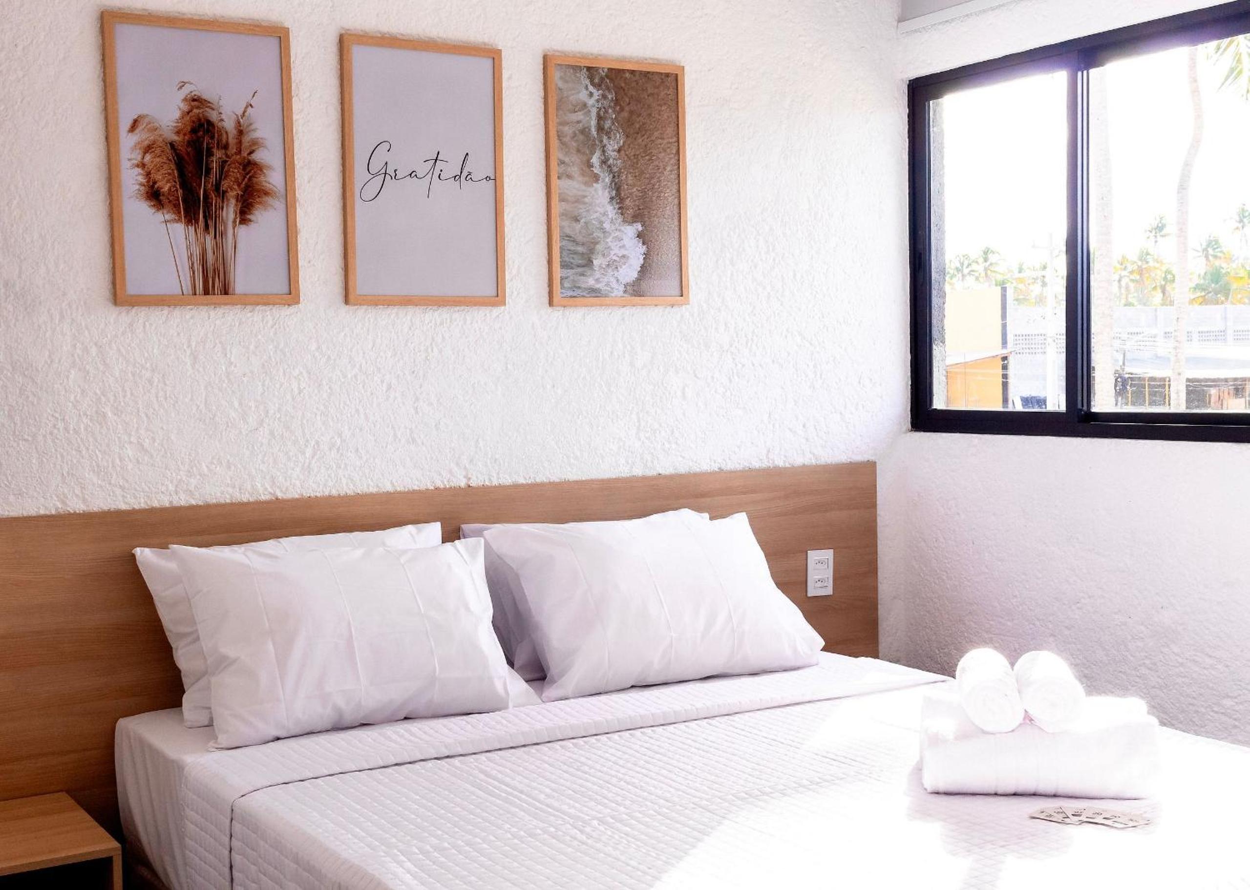 Superior Apartment photo 1