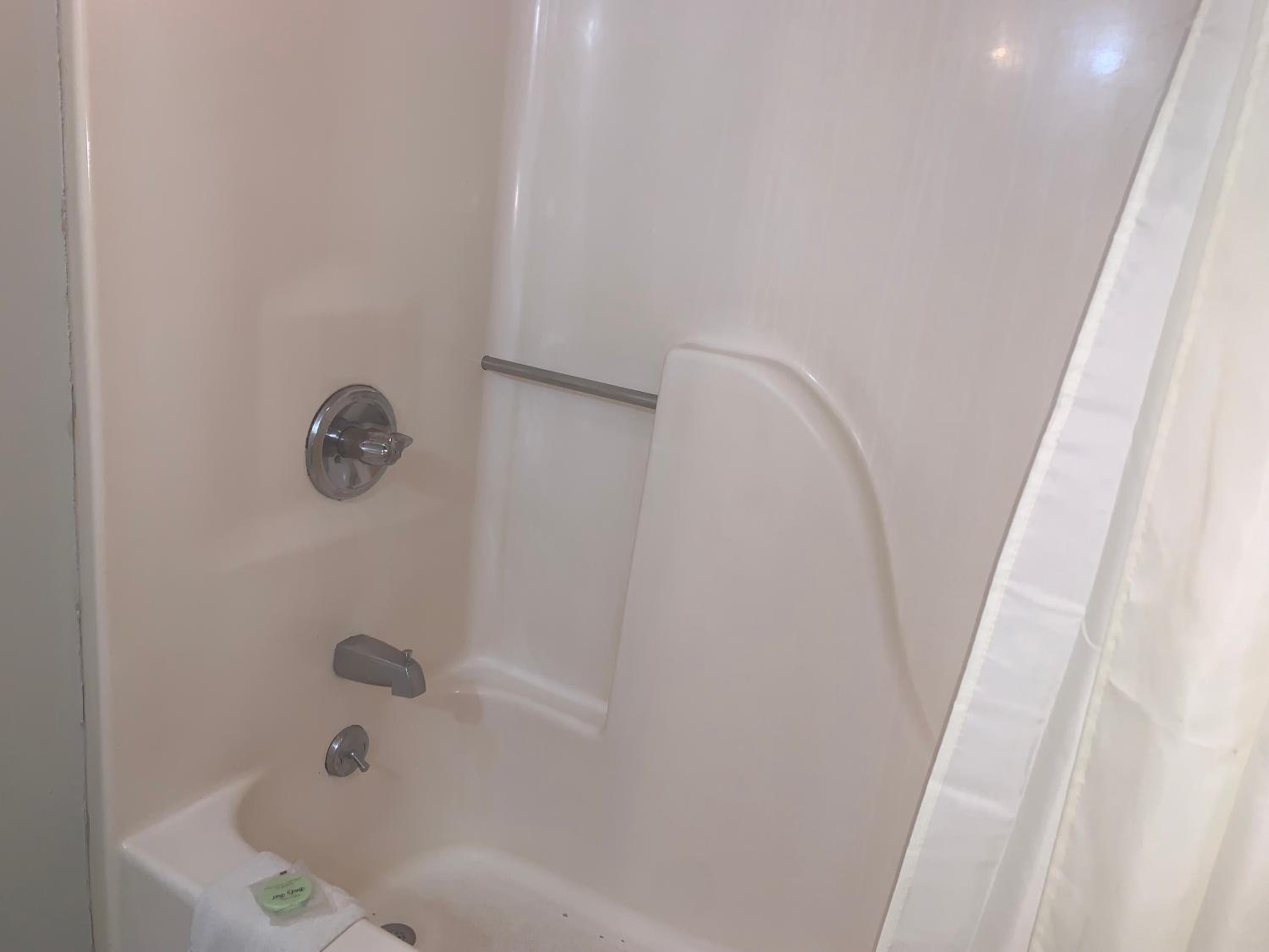Gatlinburg Chateau 201 - Photo 14