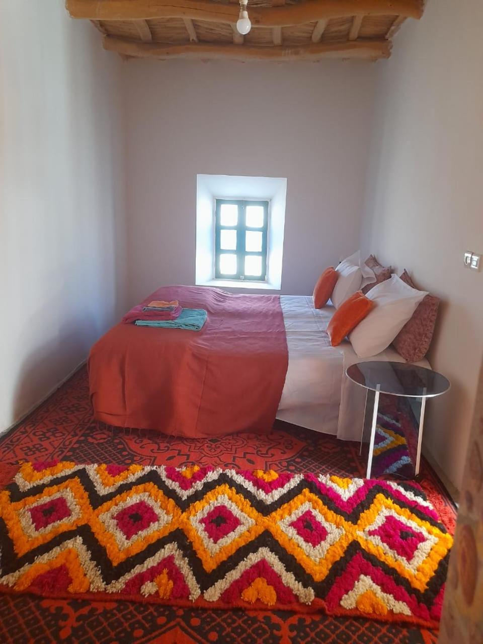 Triple Room with Mountain View - Photo 17