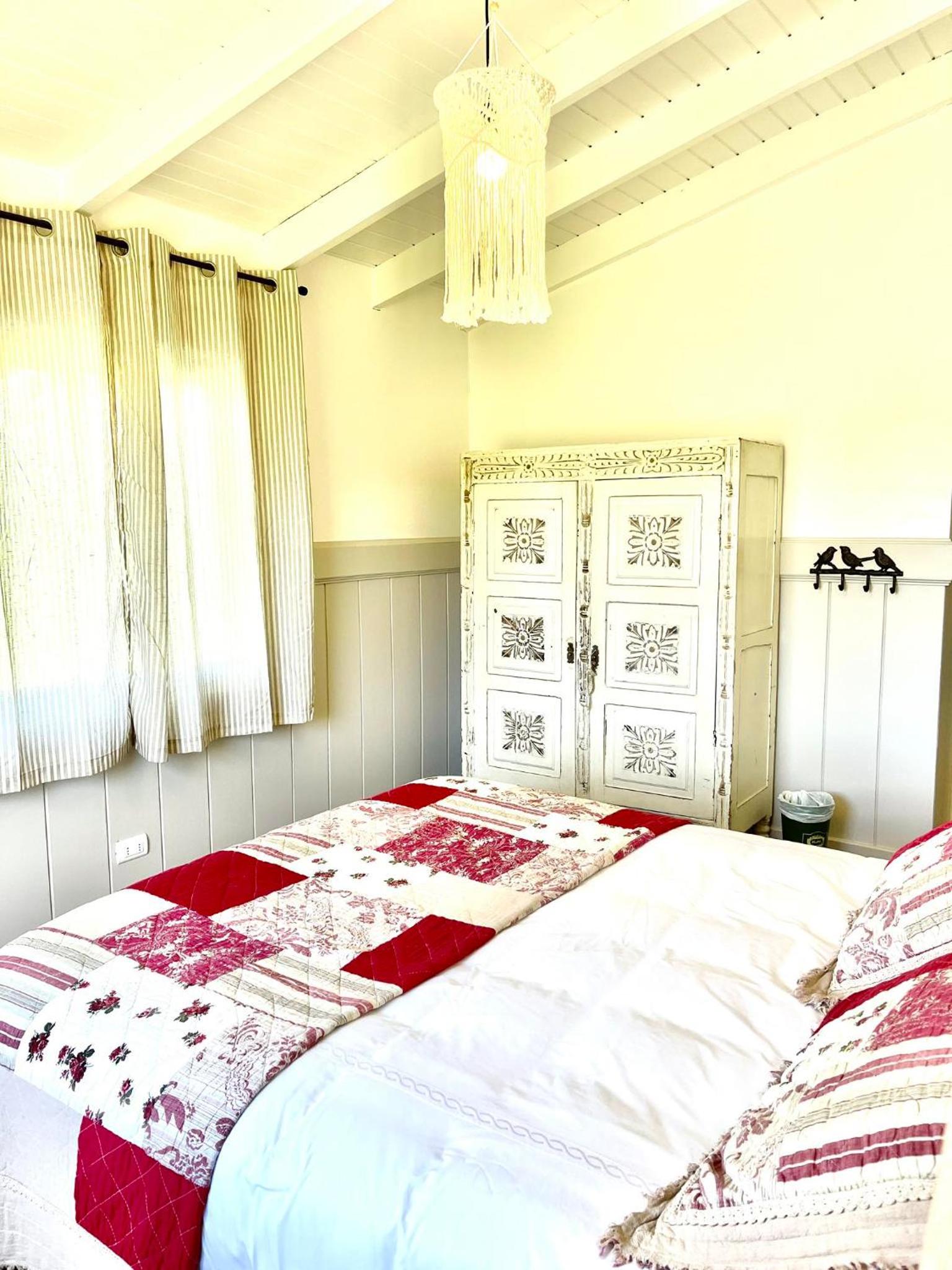 Two-Bedroom House photo 3