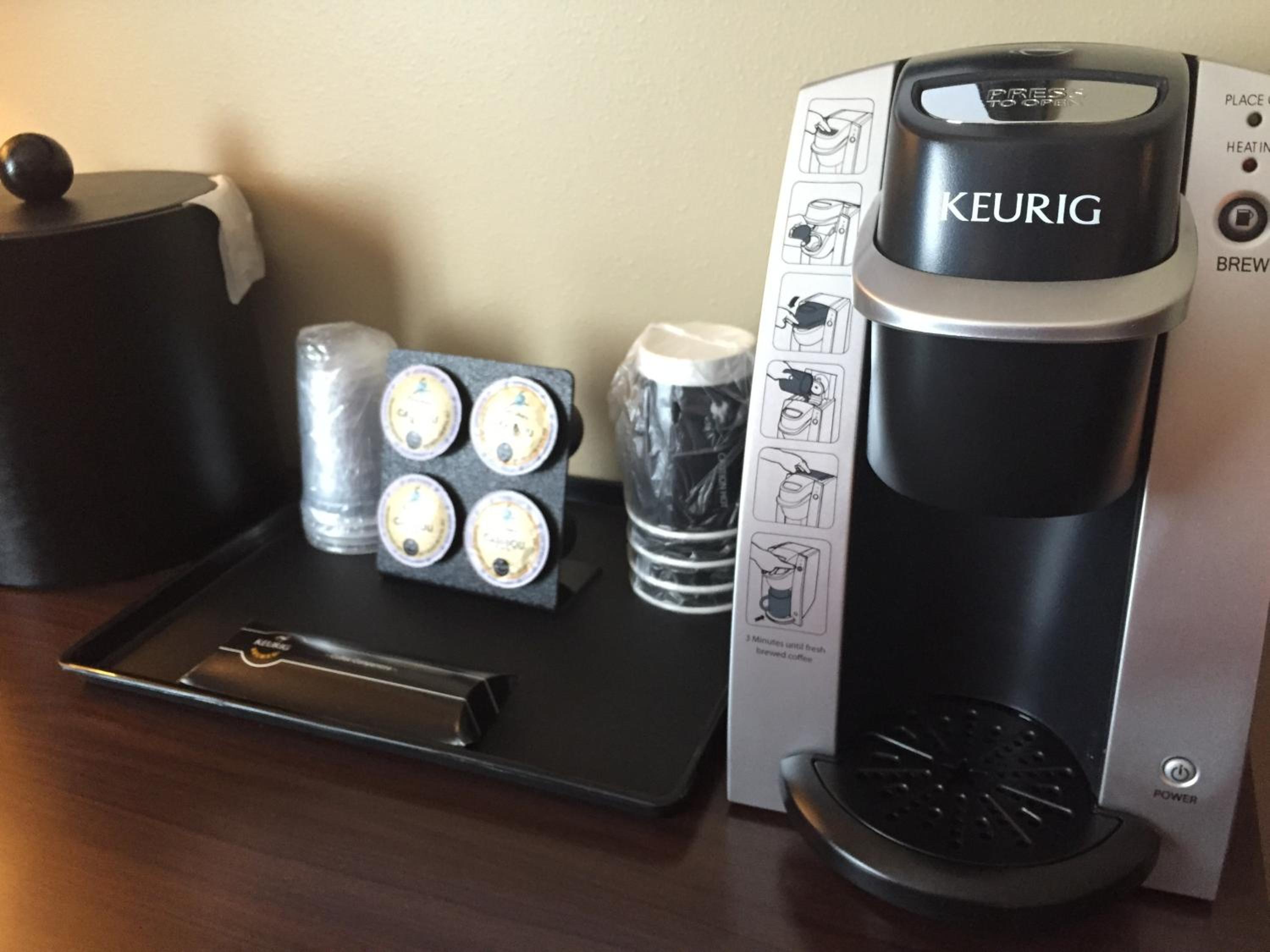 King Suite photo 2