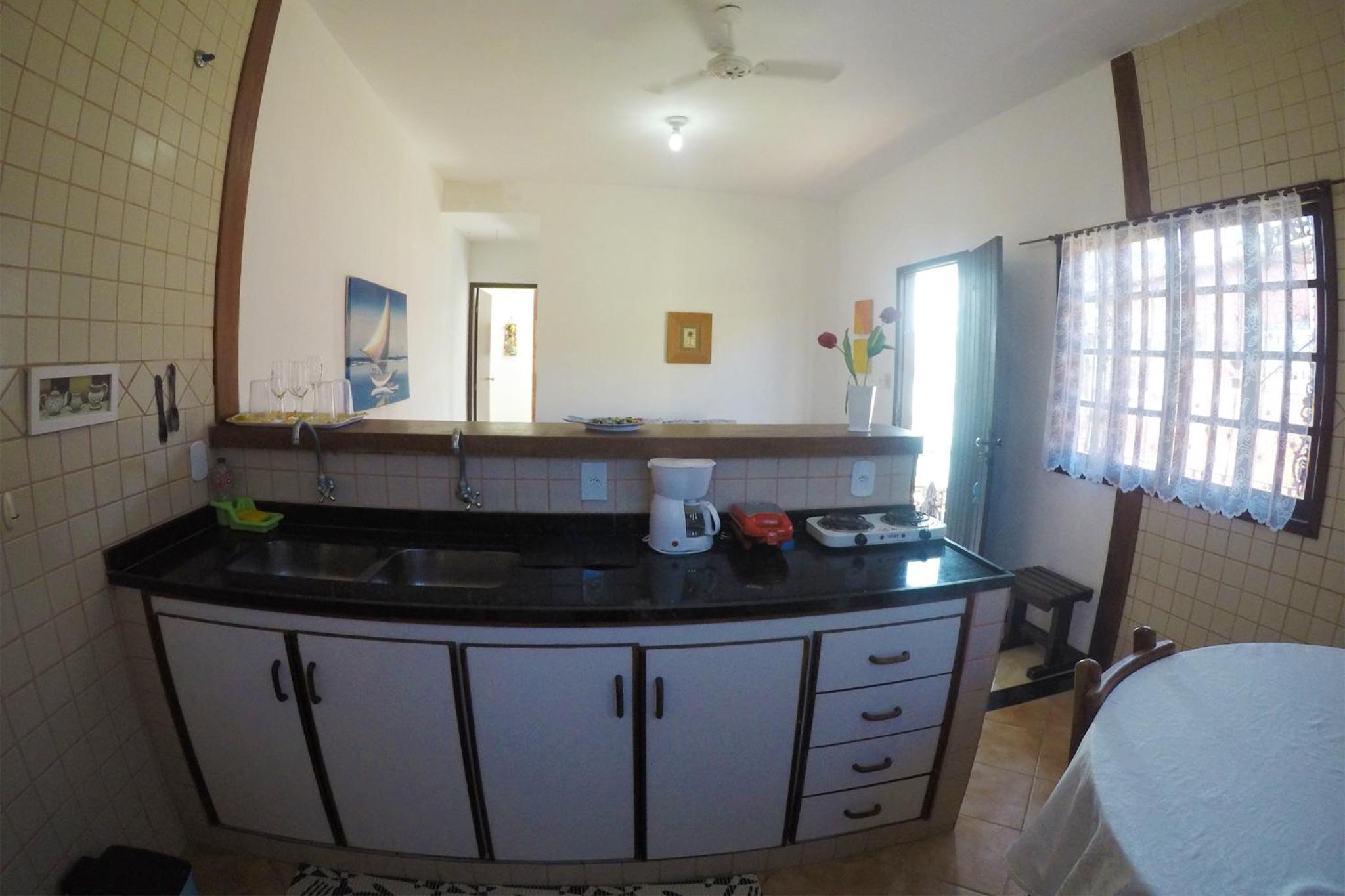 Family Room with Lake View photo 3