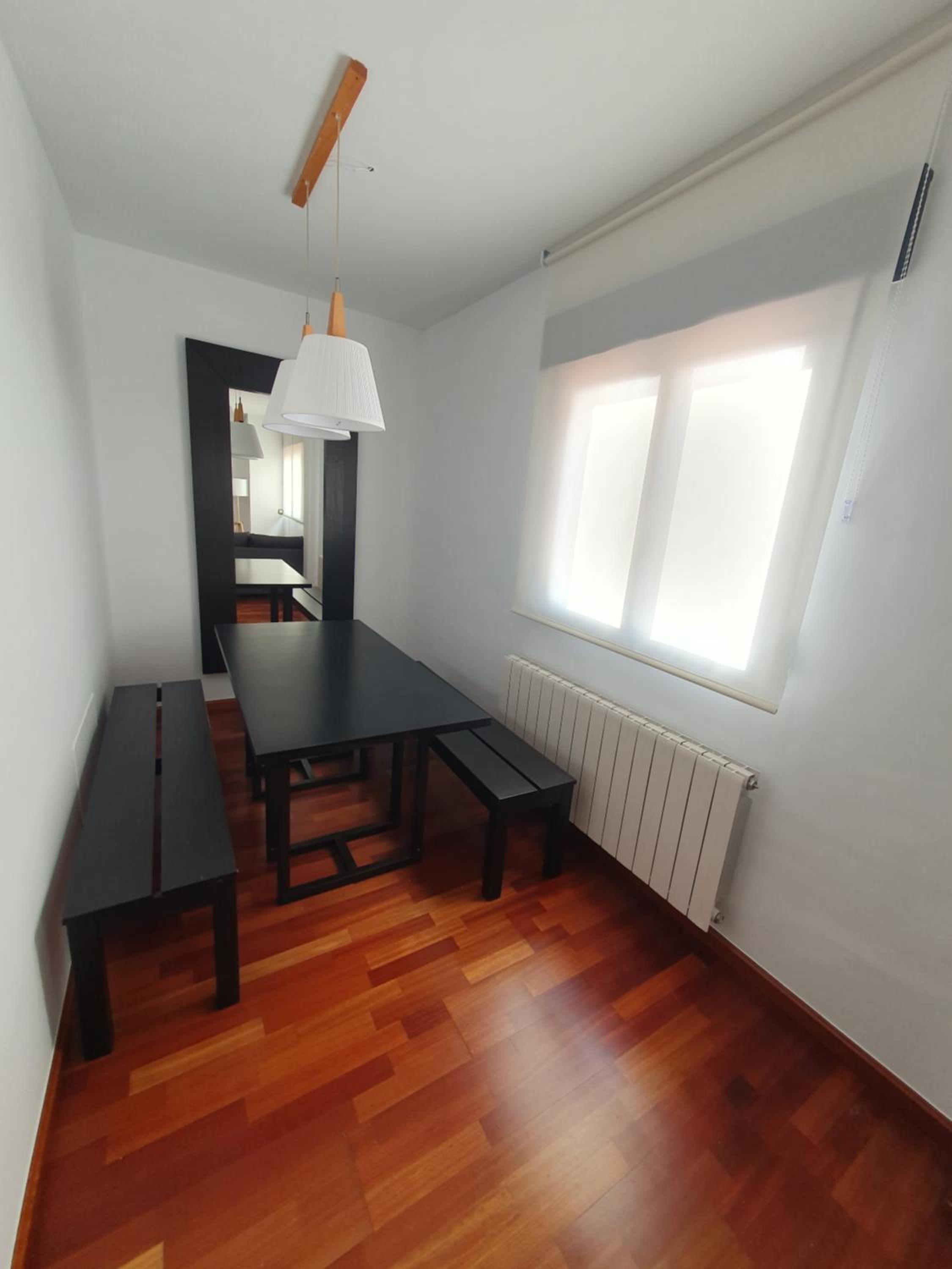 Two-Bedroom Apartment photo 3