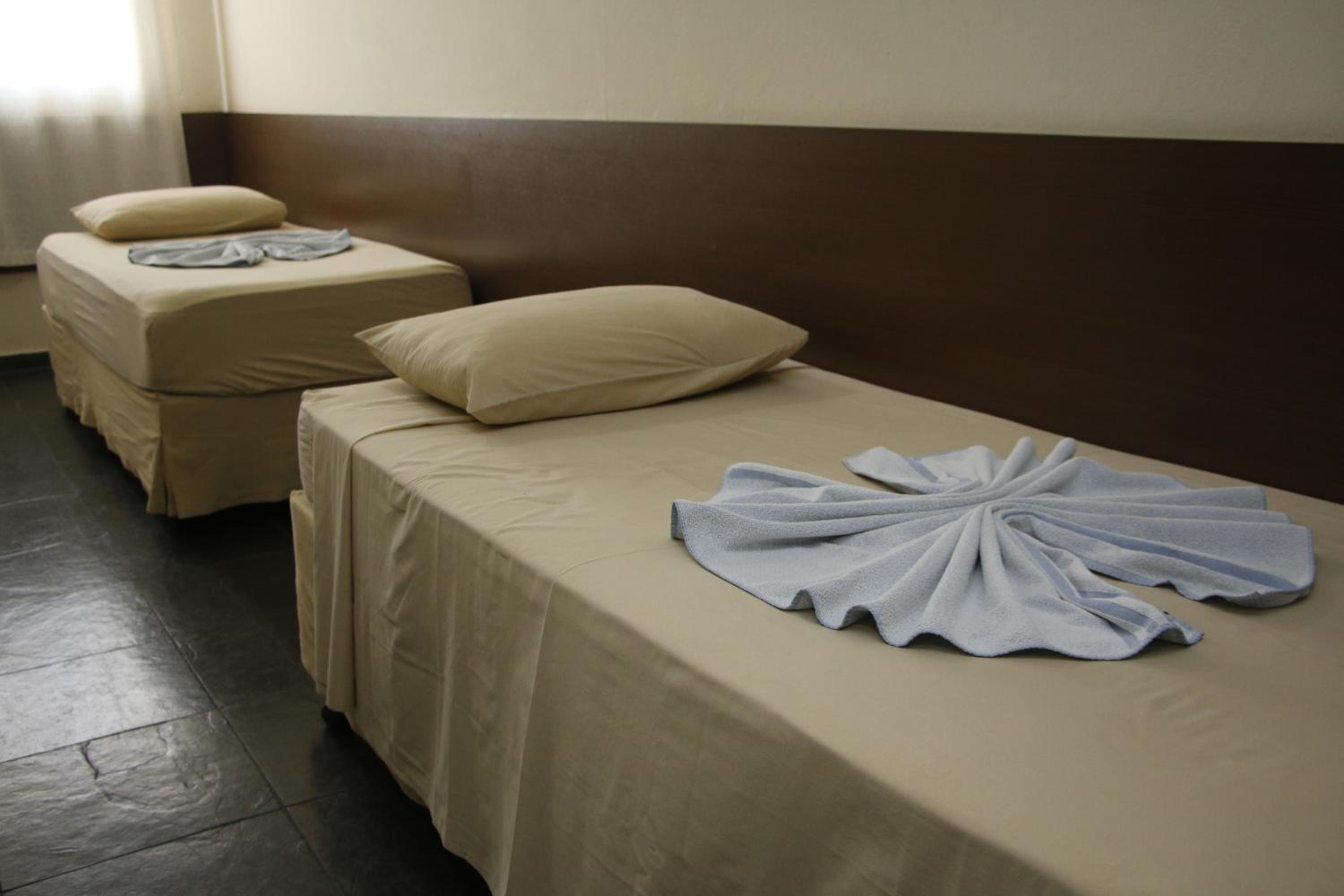 Superior Single Room photo 3
