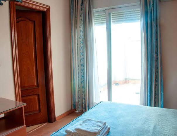 Double or Twin Room photo 3