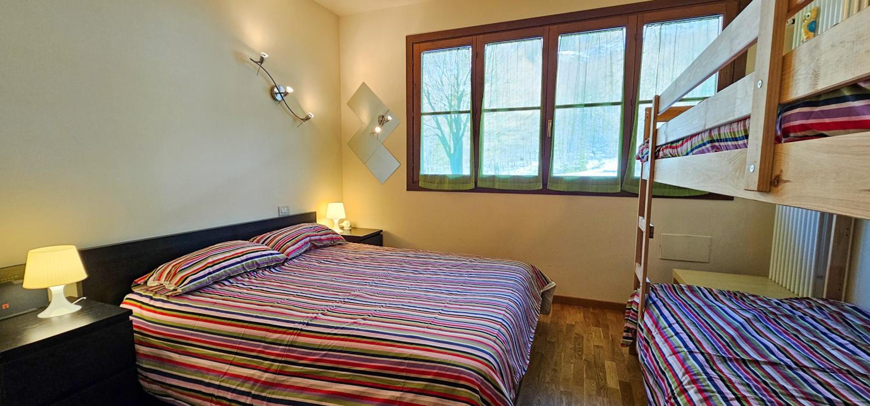 Apartment - Ground Floor photo 3
