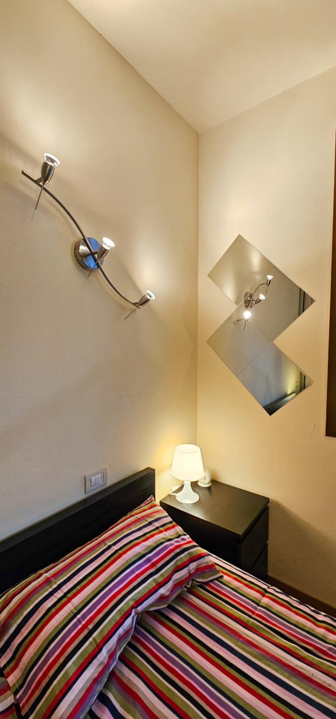 Apartment - Ground Floor photo 2