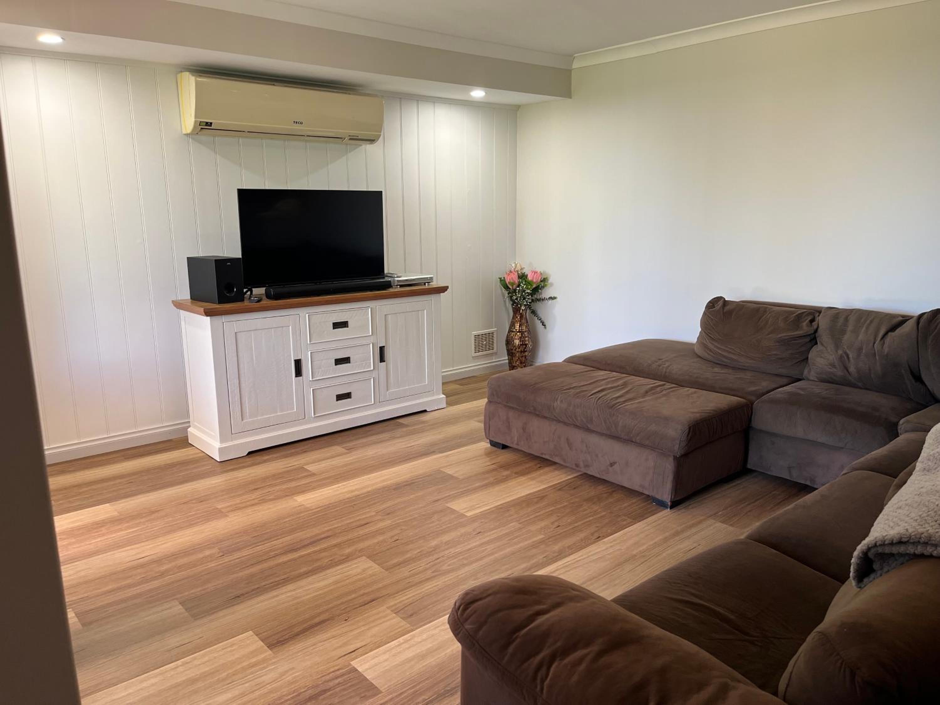 Vacation Home photo 1