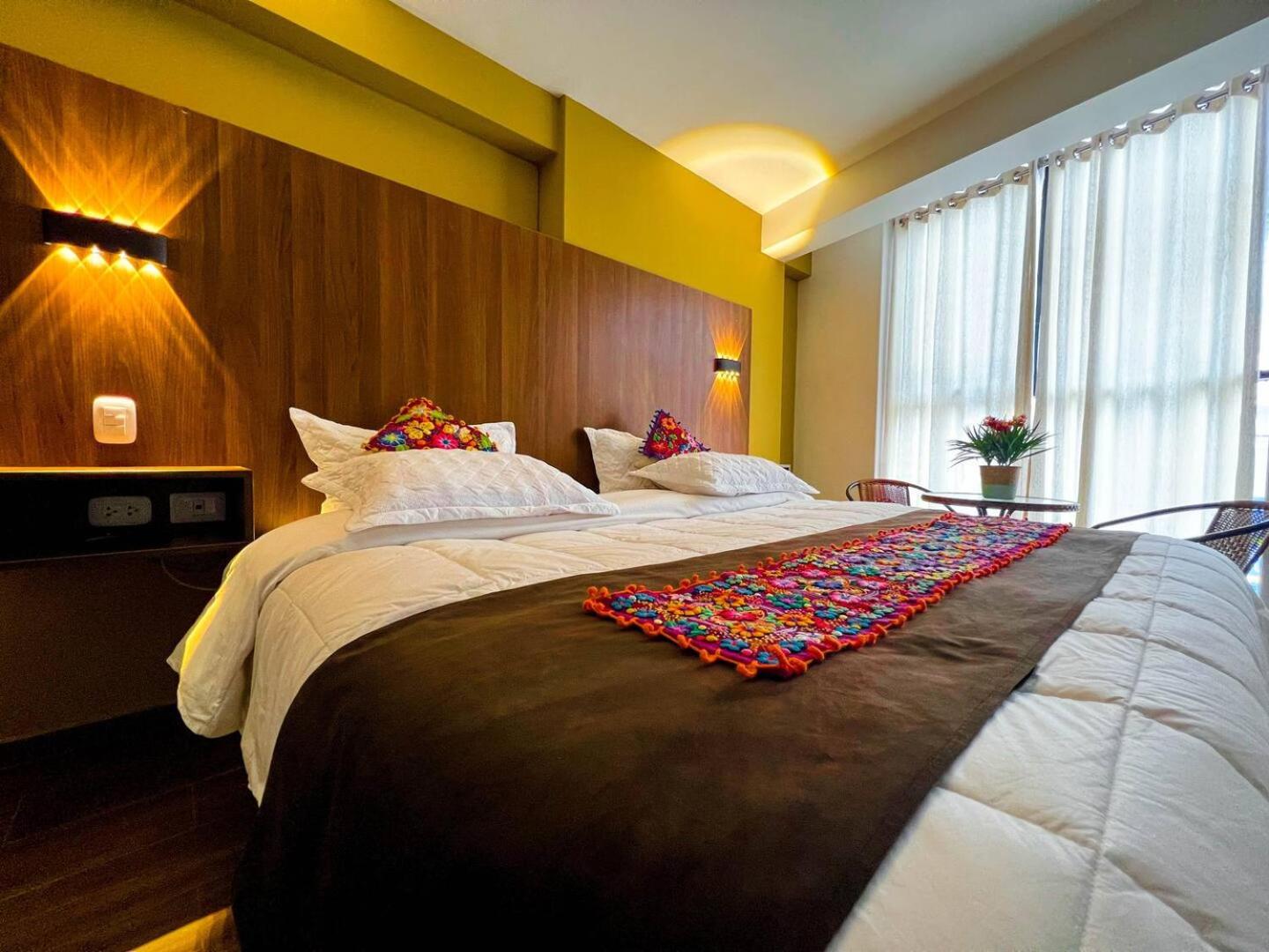 King Room photo 2