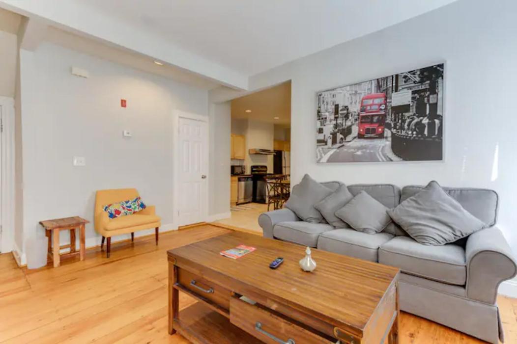 Apartment photo 3